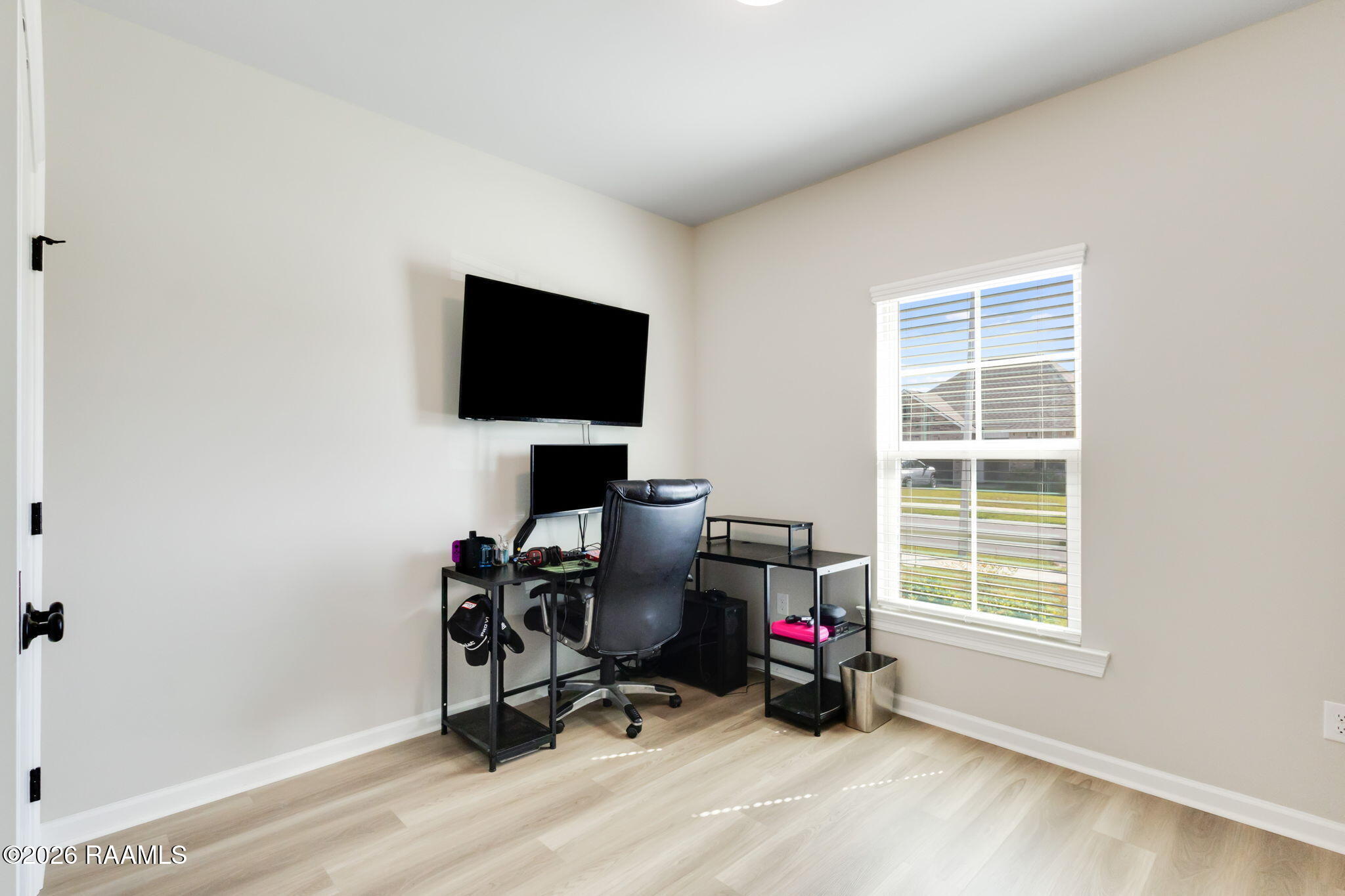 122 Segovia Way
