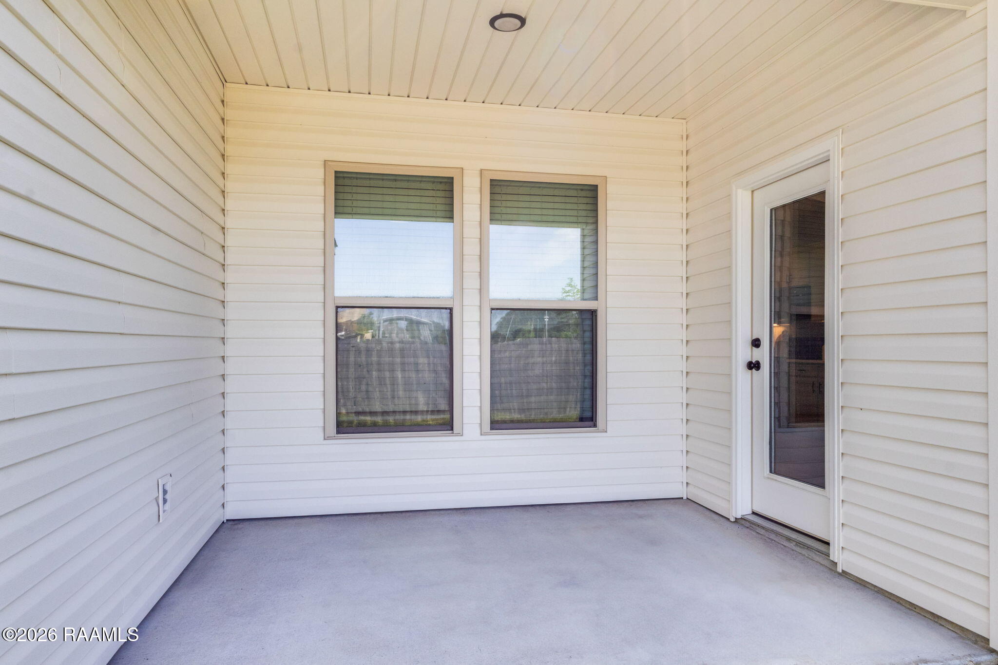 122 Segovia Way