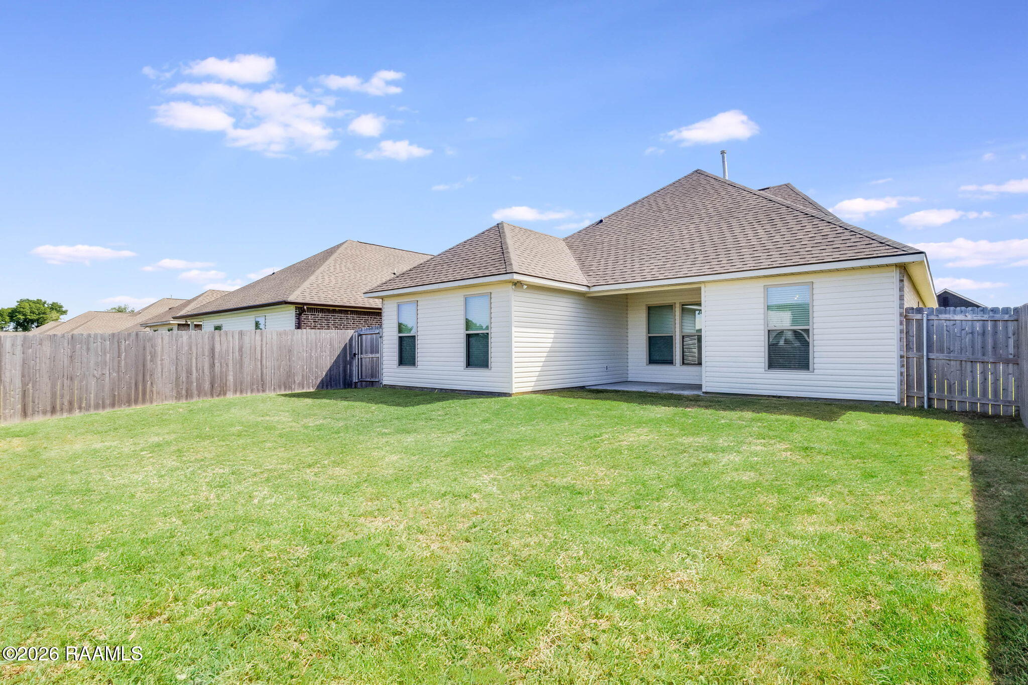 122 Segovia Way