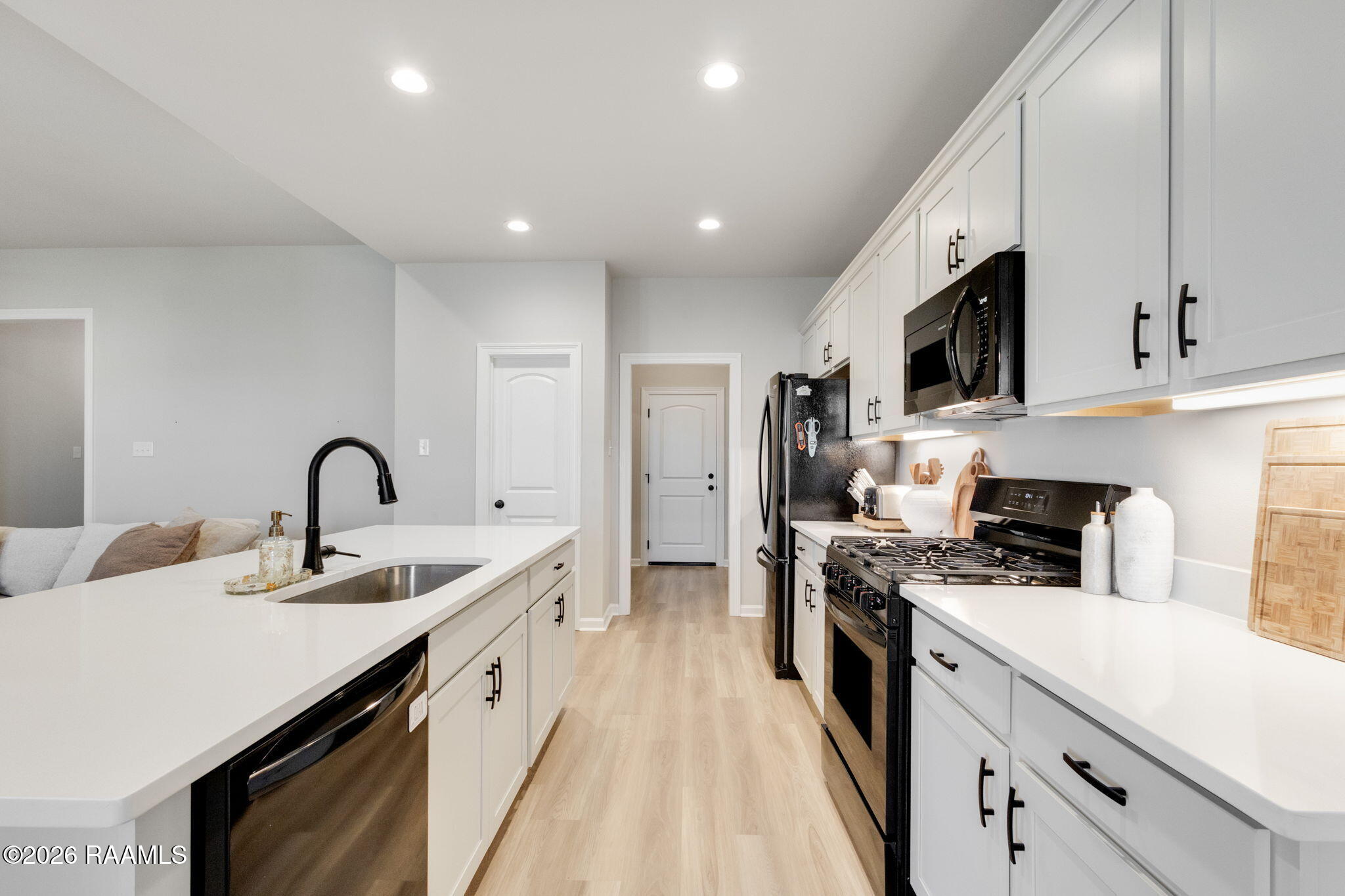 122 Segovia Way