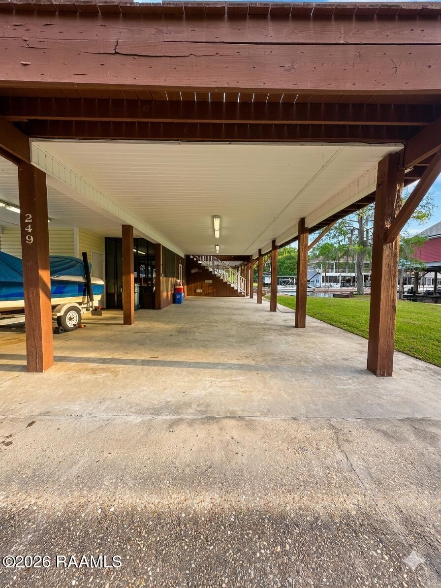 249 Eagle Point Drive