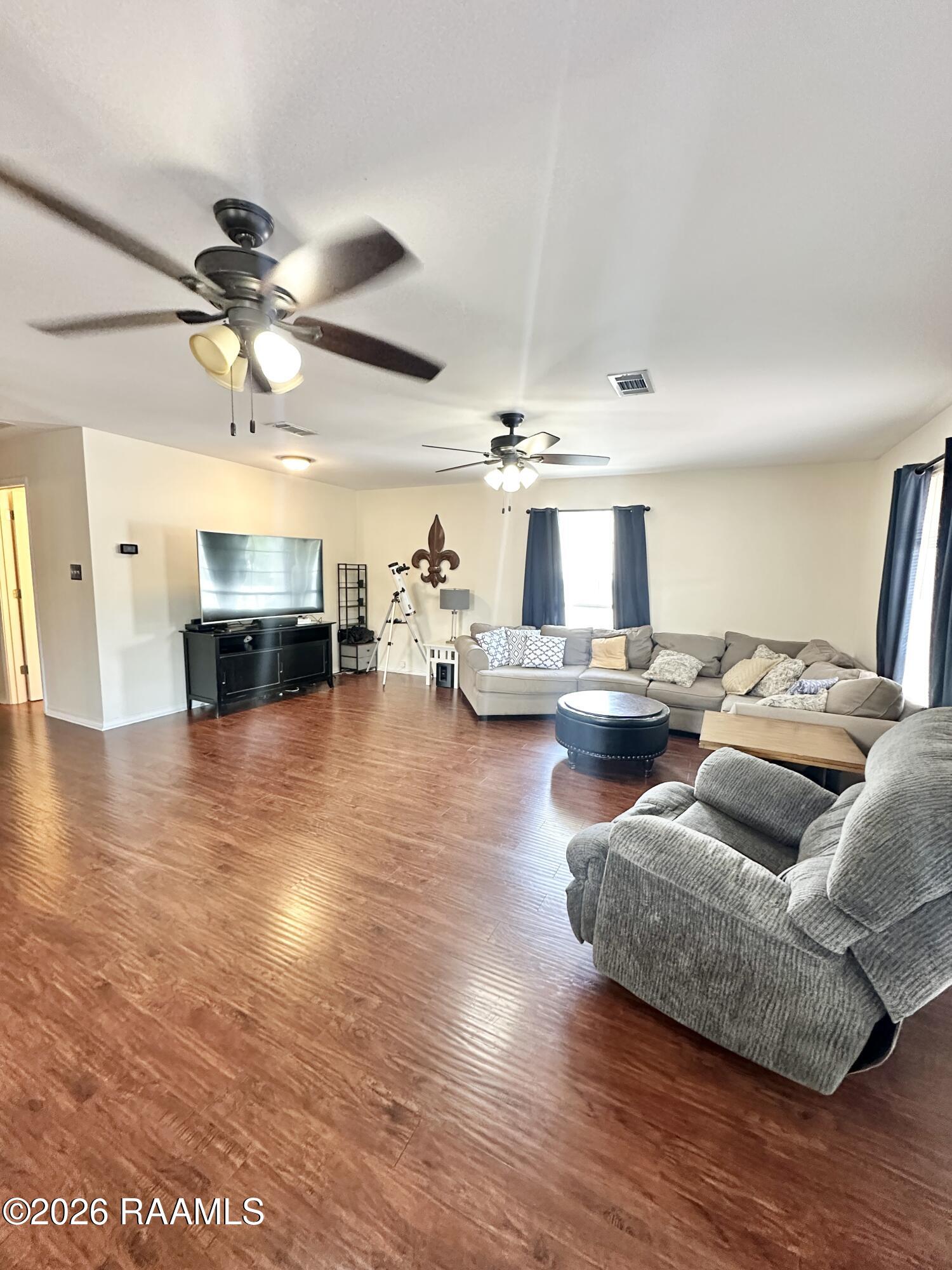 249 Eagle Point Drive