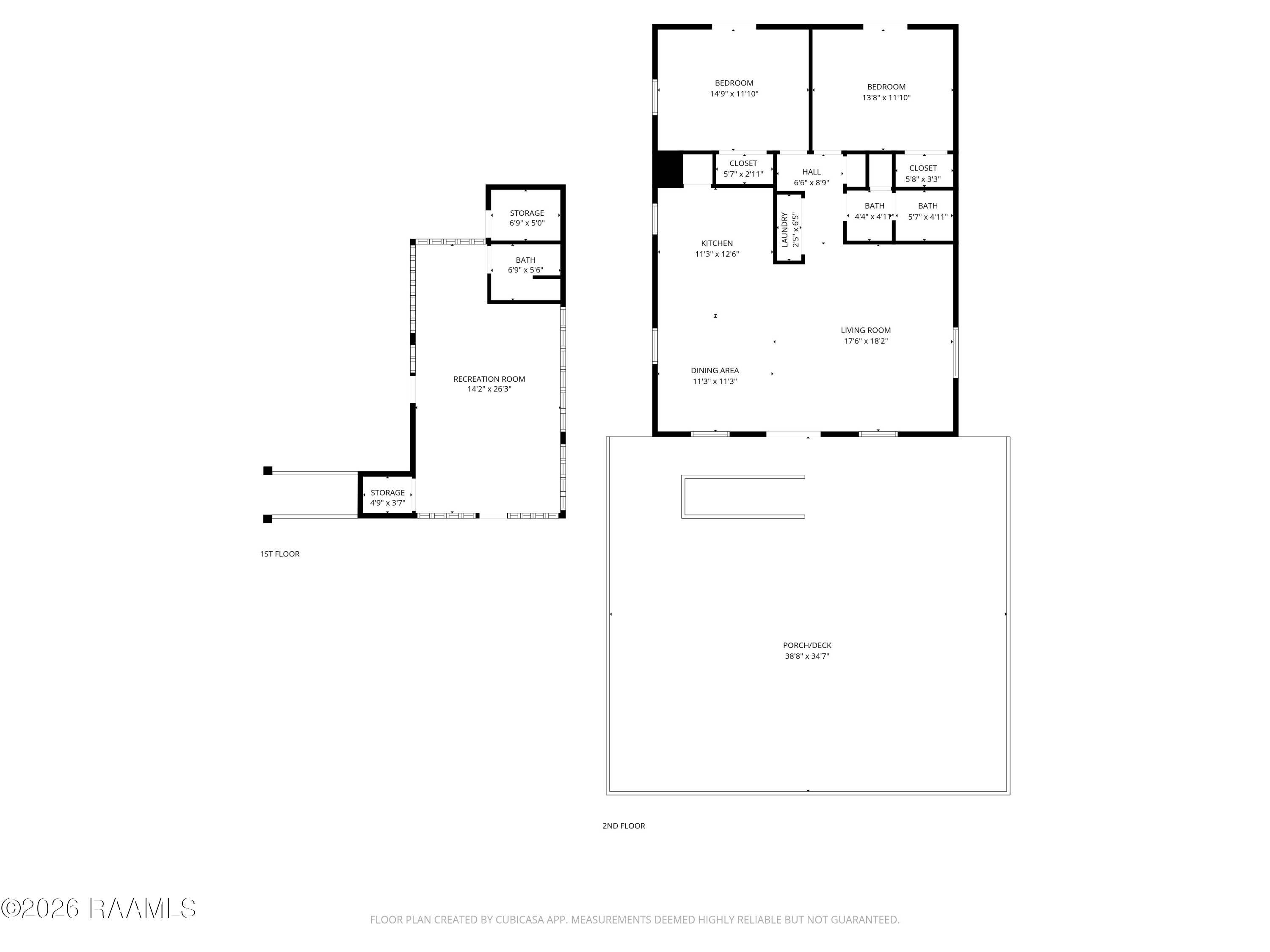 249 Eagle Point Drive