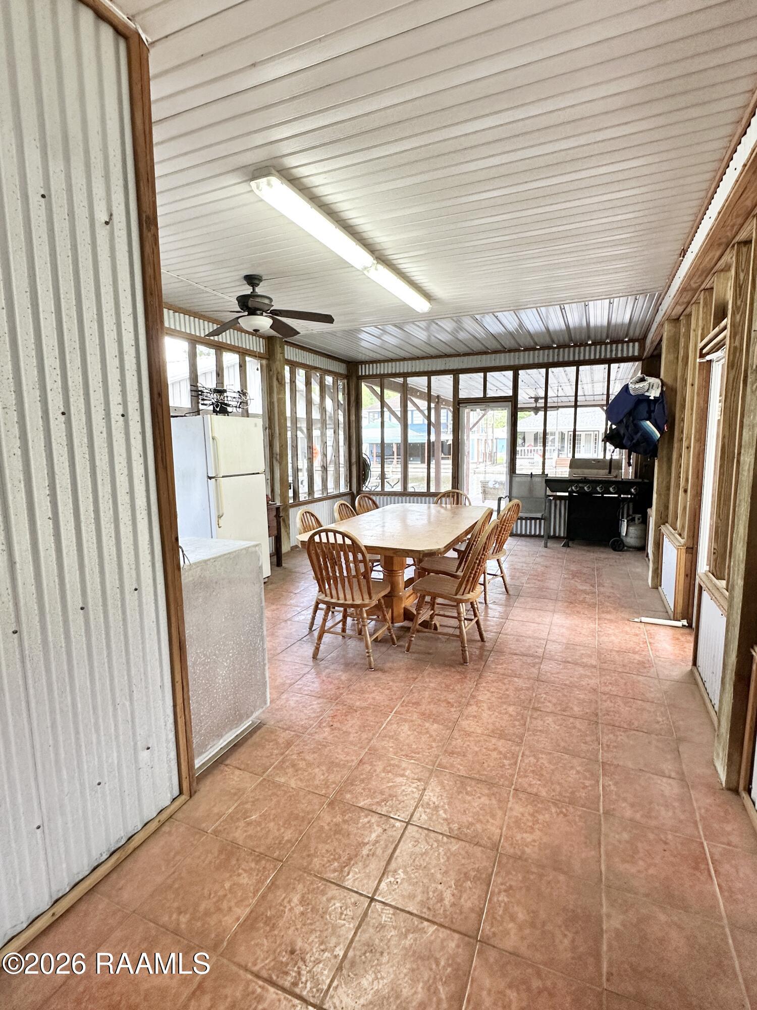 249 Eagle Point Drive