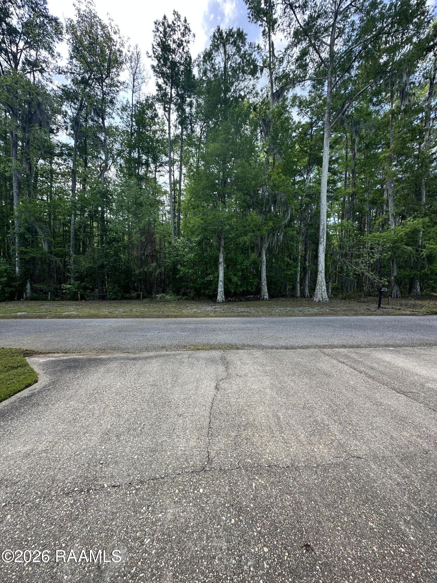 249 Eagle Point Drive