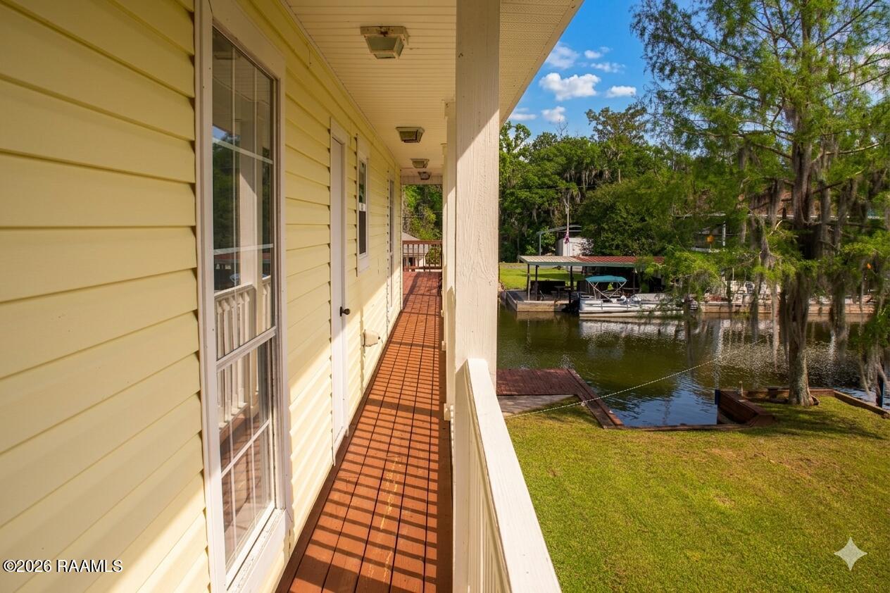 249 Eagle Point Drive