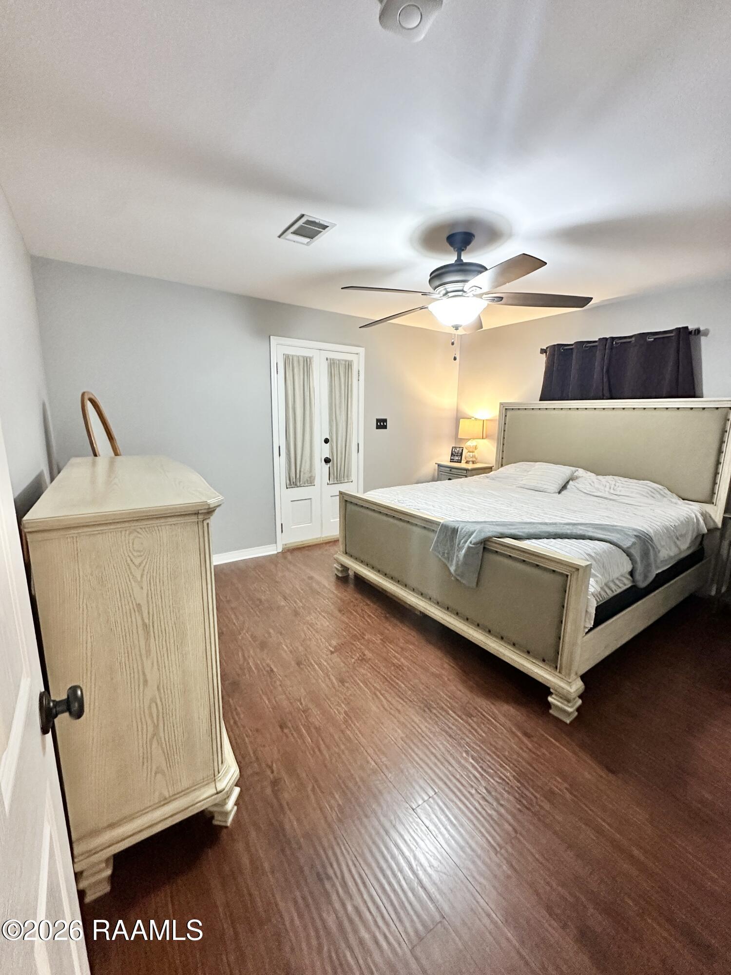 249 Eagle Point Drive