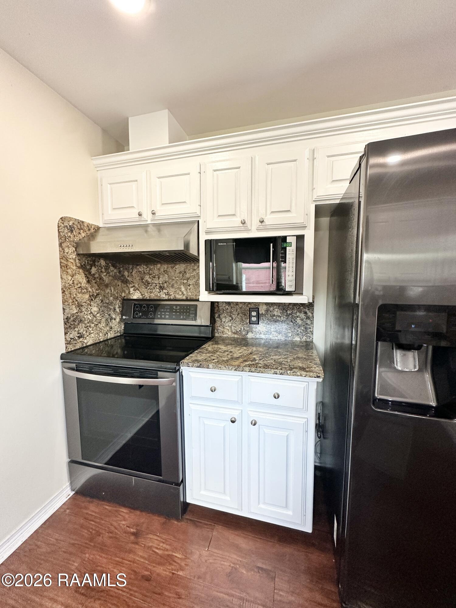 249 Eagle Point Drive