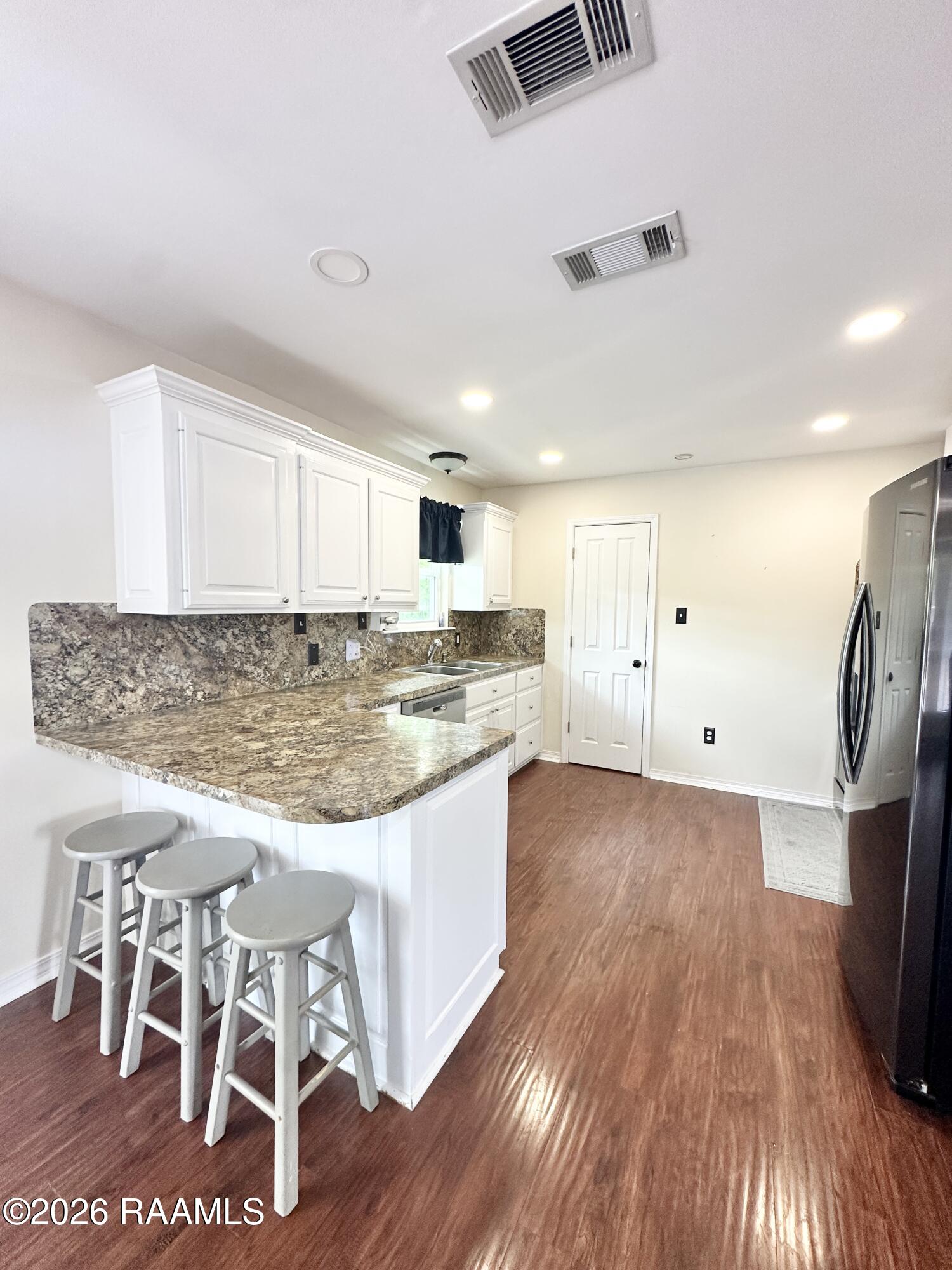 249 Eagle Point Drive