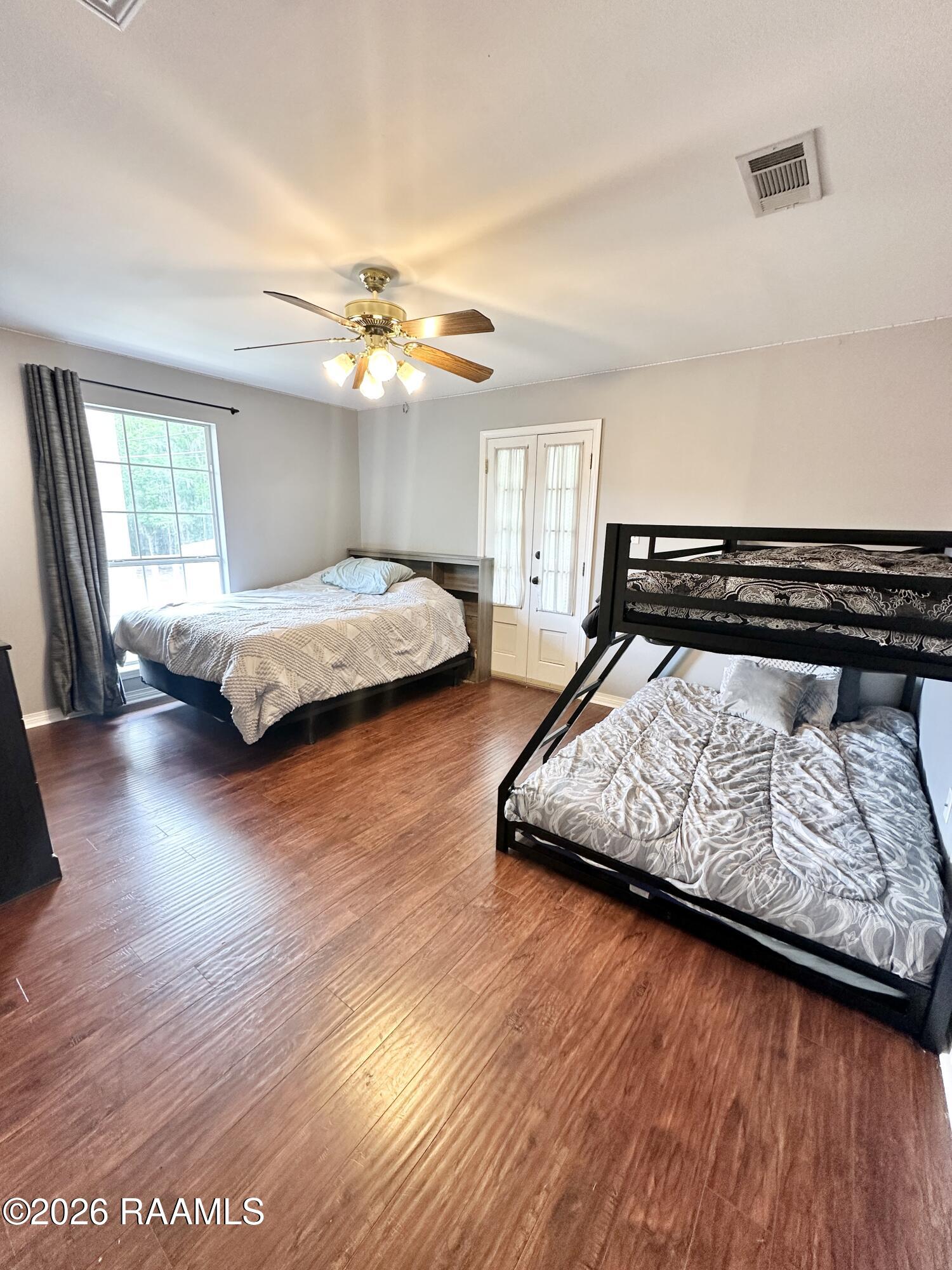 249 Eagle Point Drive