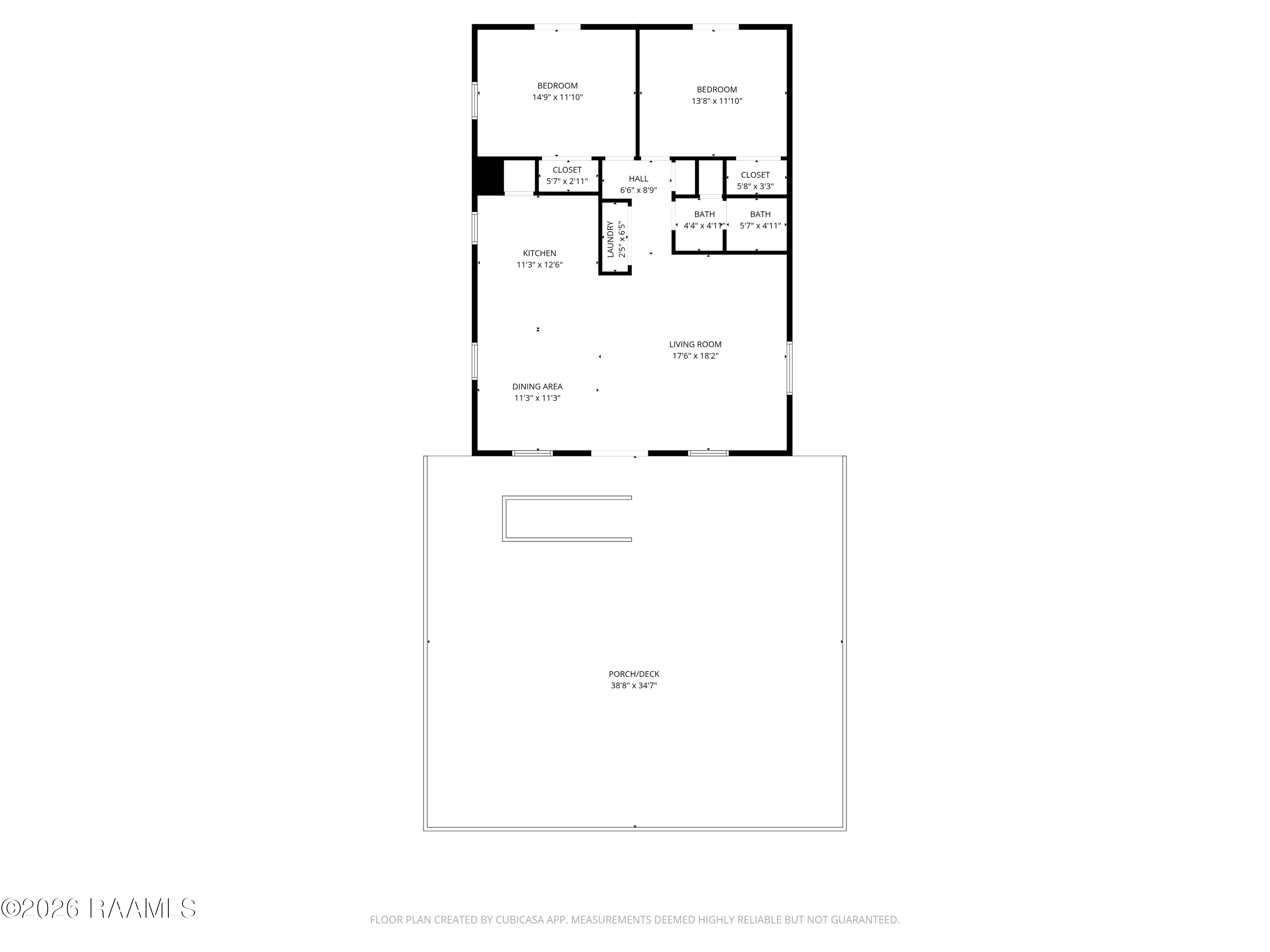 249 Eagle Point Drive