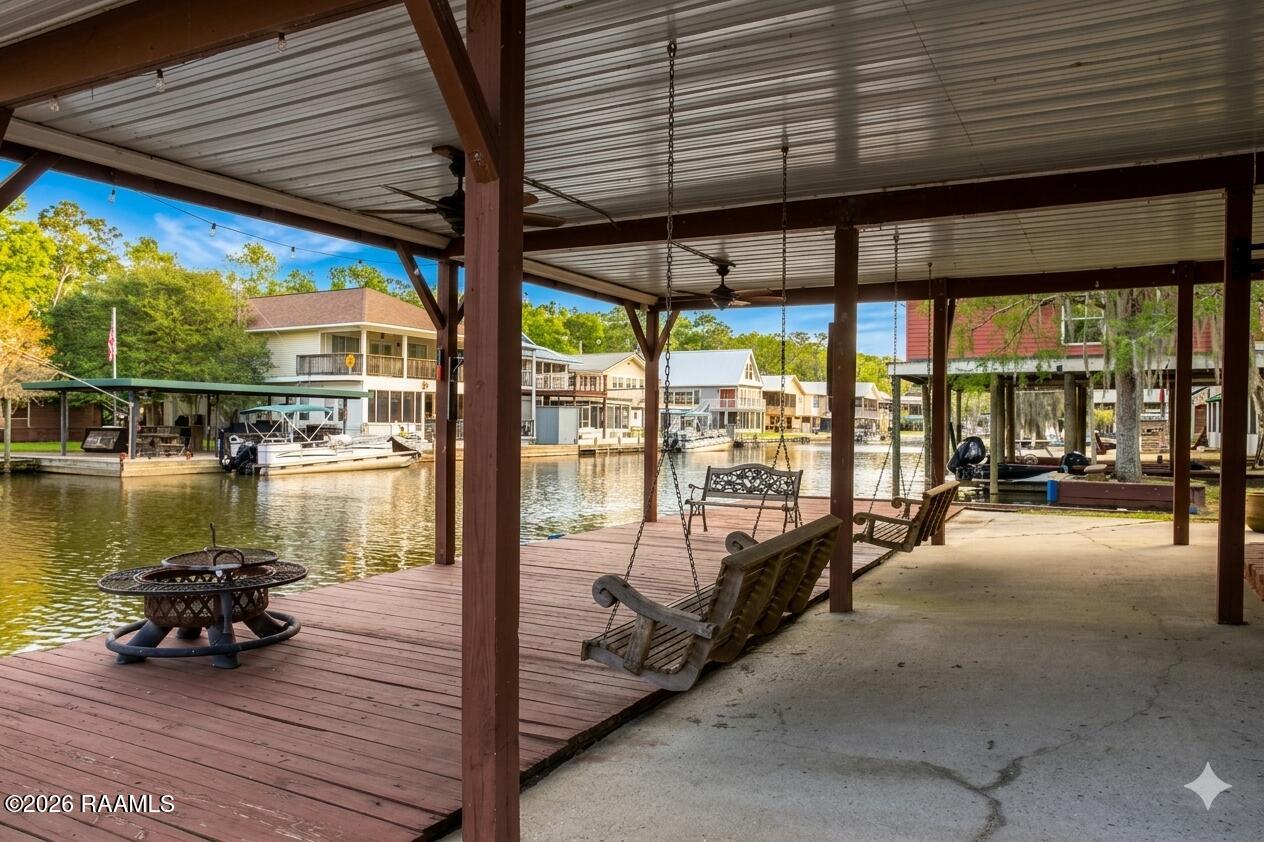 249 Eagle Point Drive