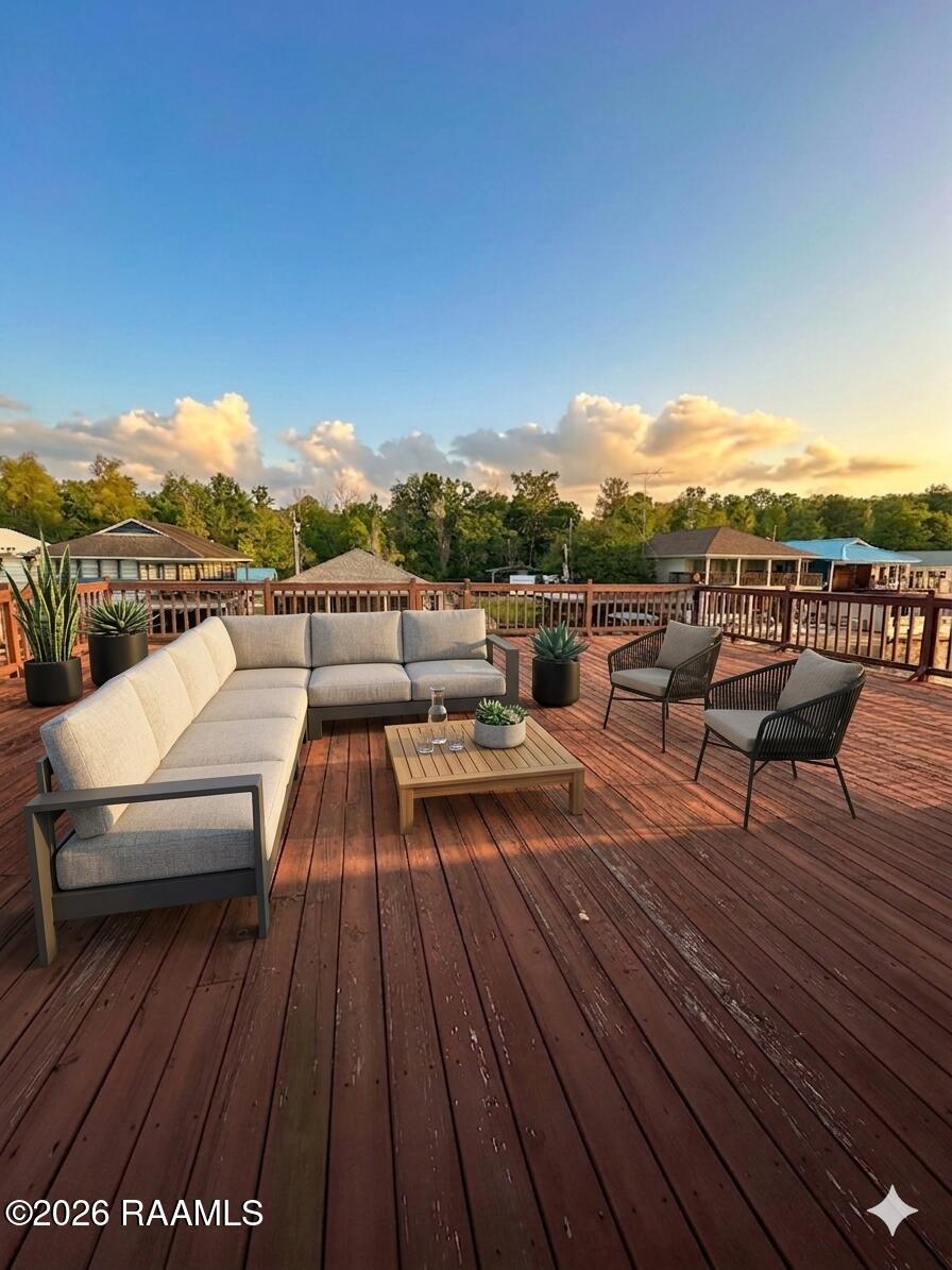 249 Eagle Point Drive