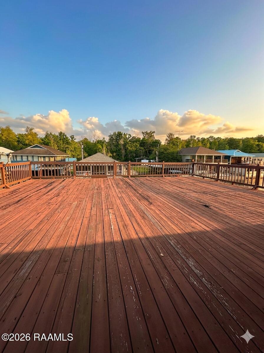 249 Eagle Point Drive