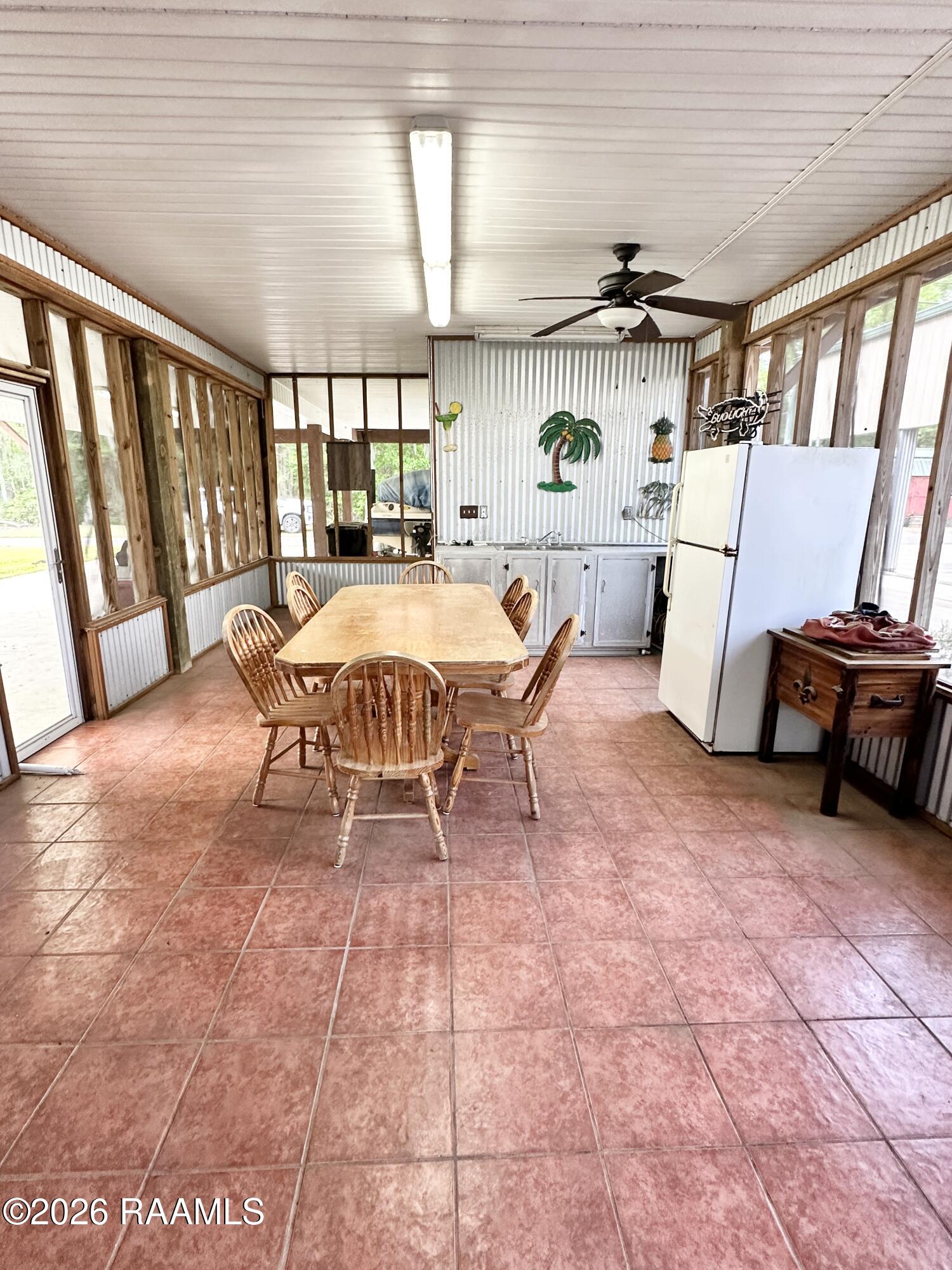 249 Eagle Point Drive