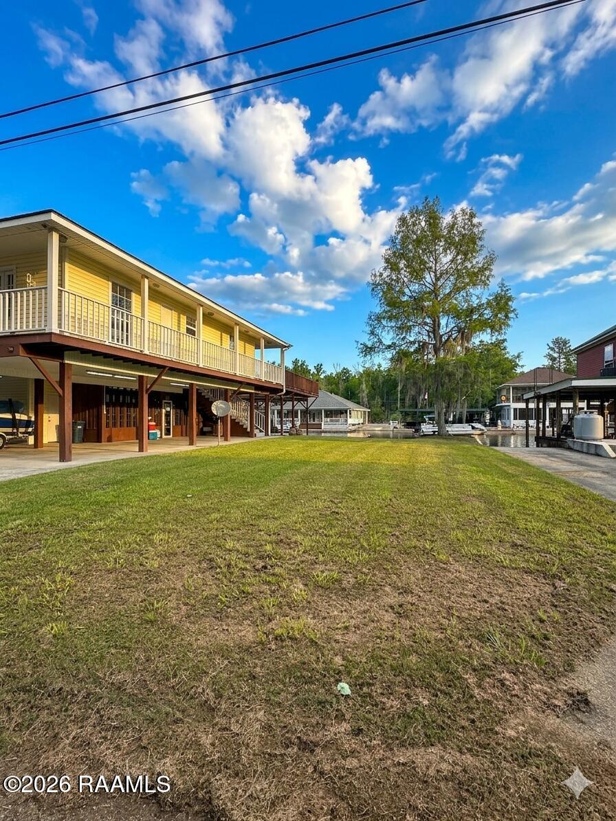249 Eagle Point Drive