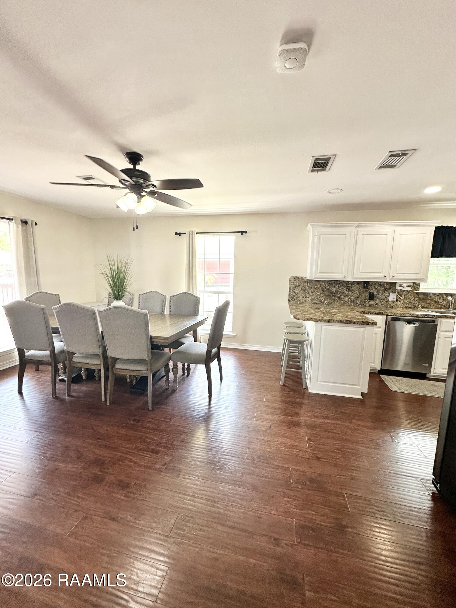 249 Eagle Point Drive