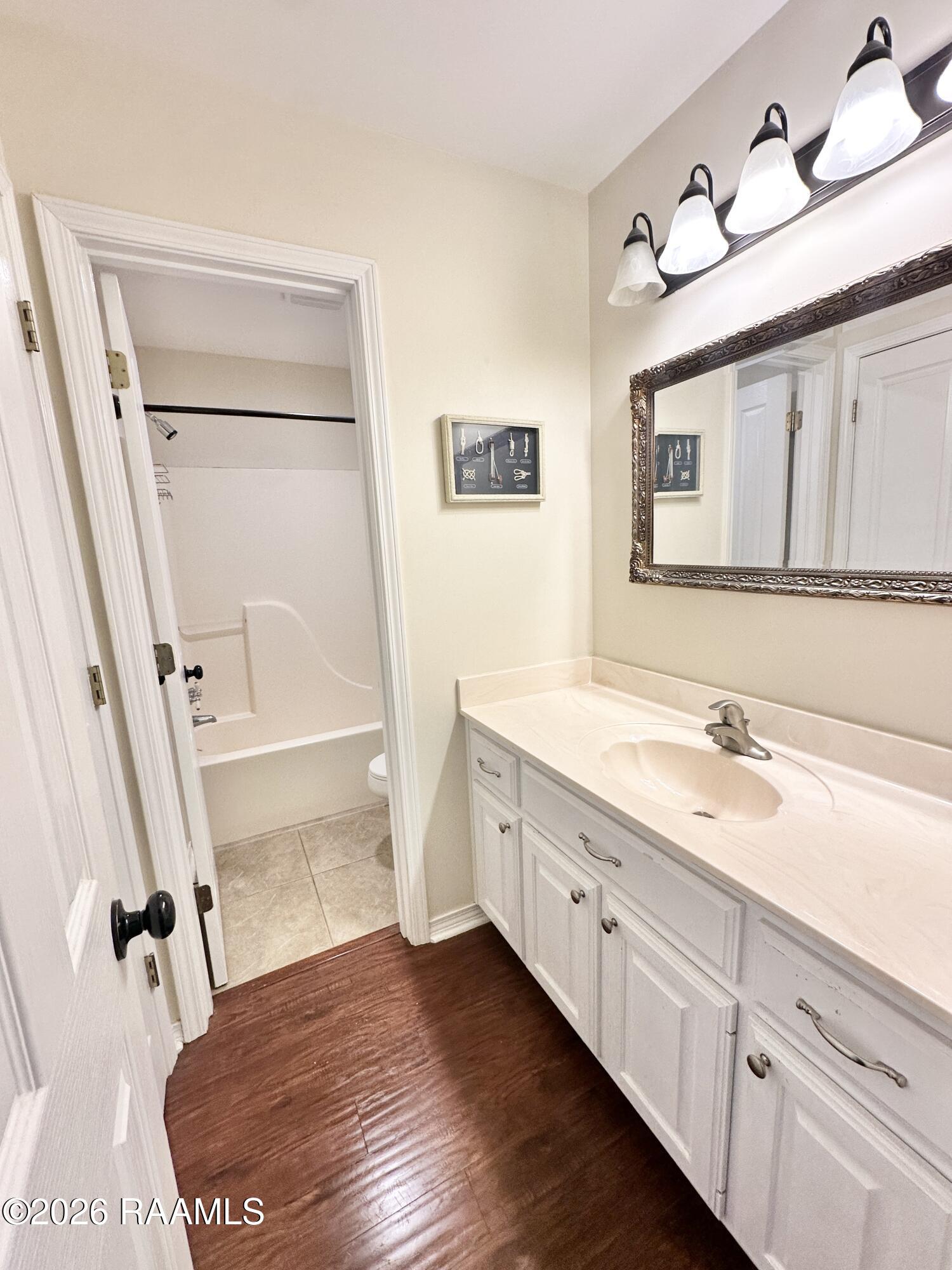 249 Eagle Point Drive