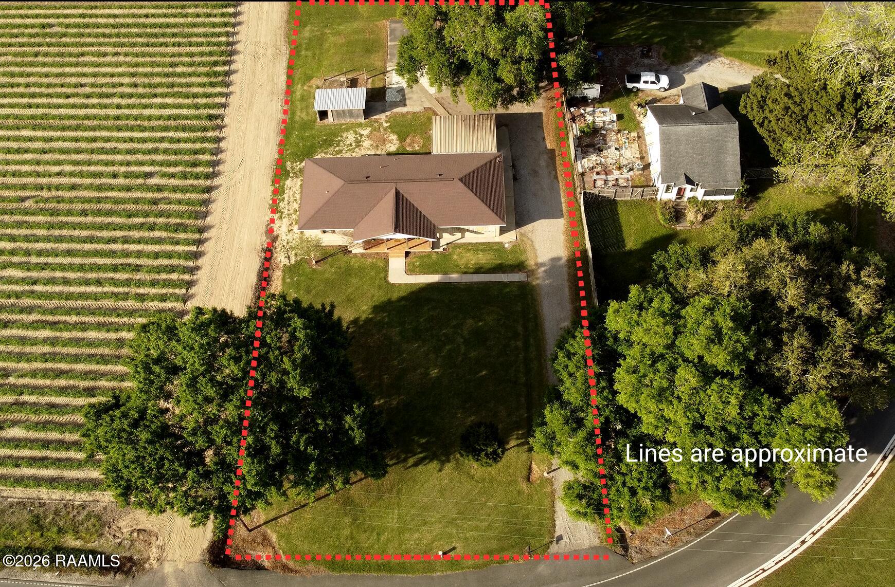 108 Belmont Road