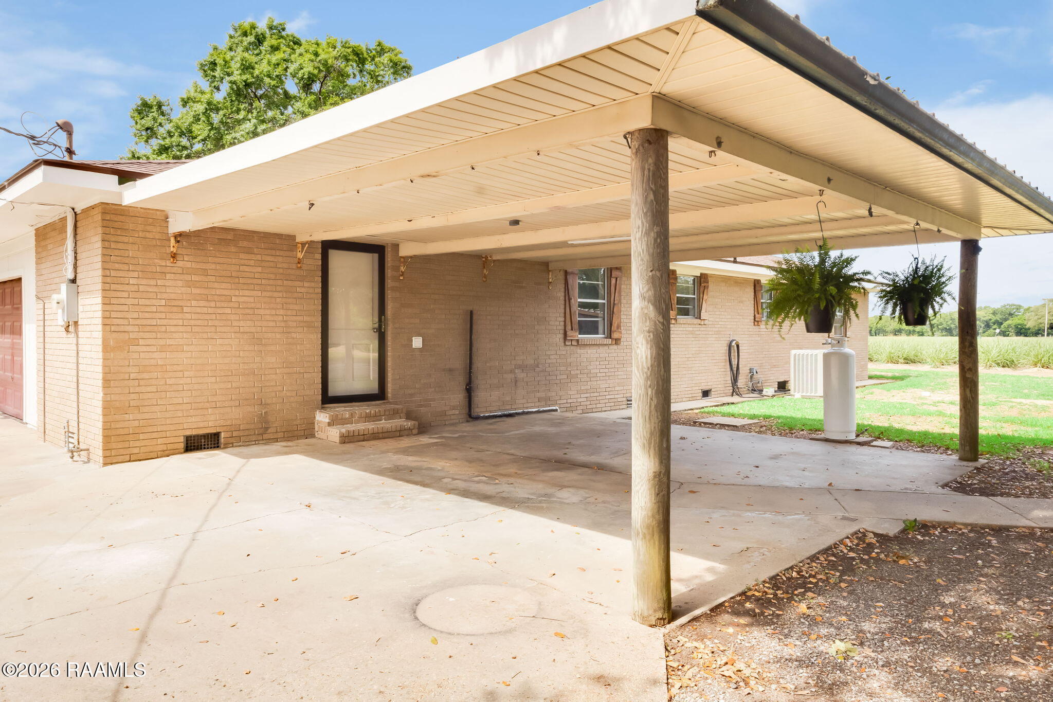 108 Belmont Road