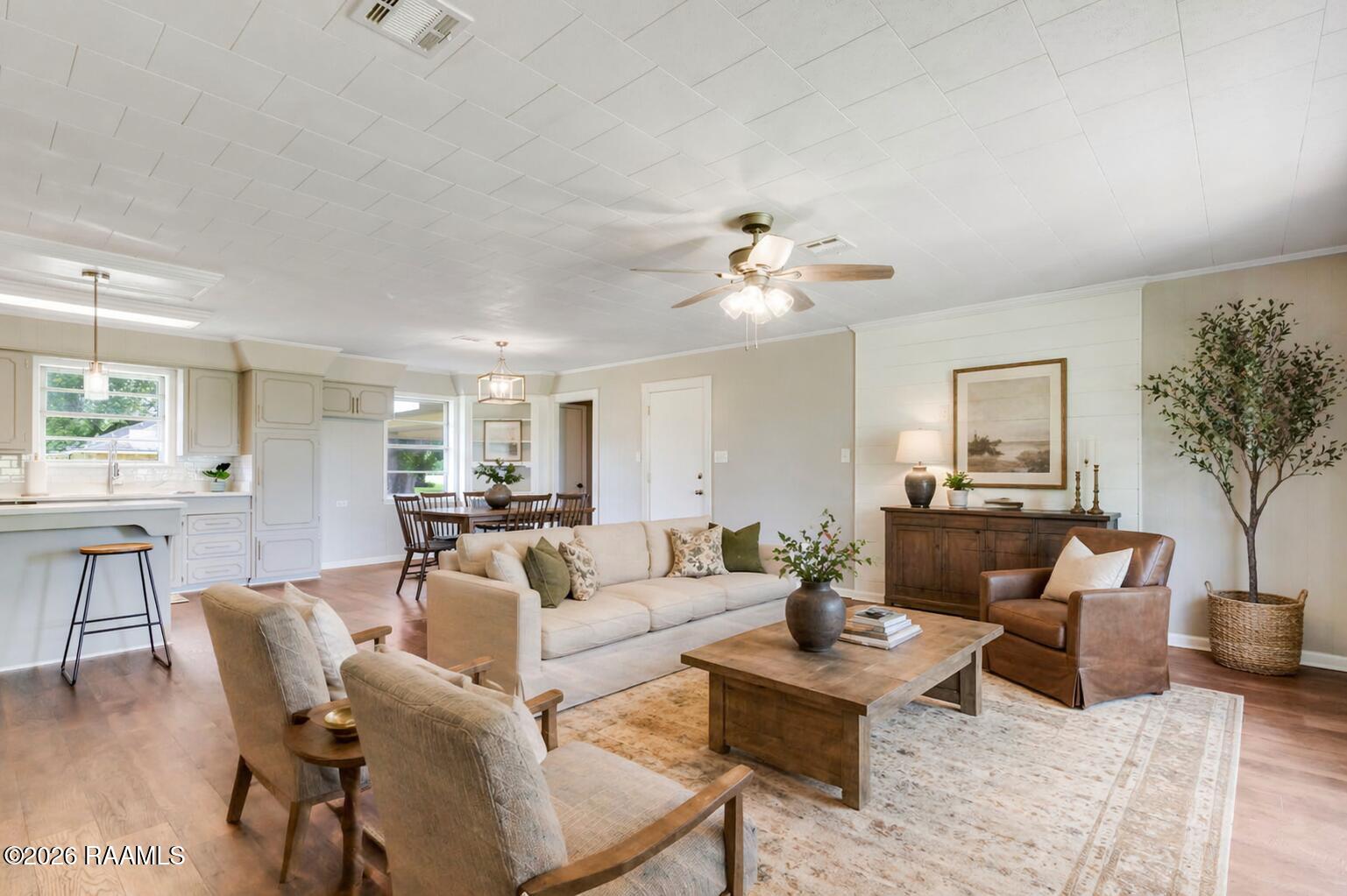 108 Belmont Road