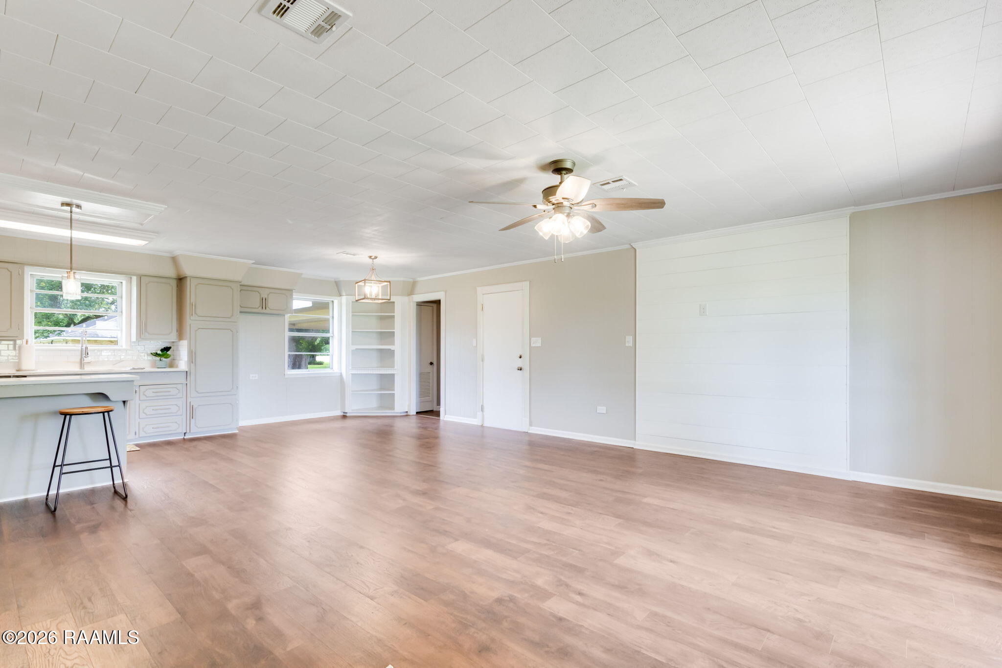 108 Belmont Road
