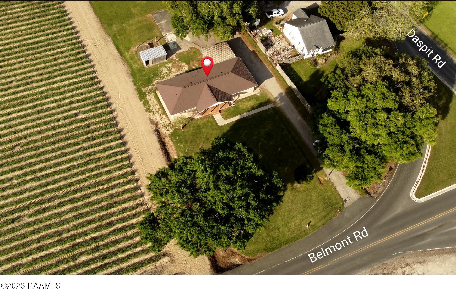 108 Belmont Road