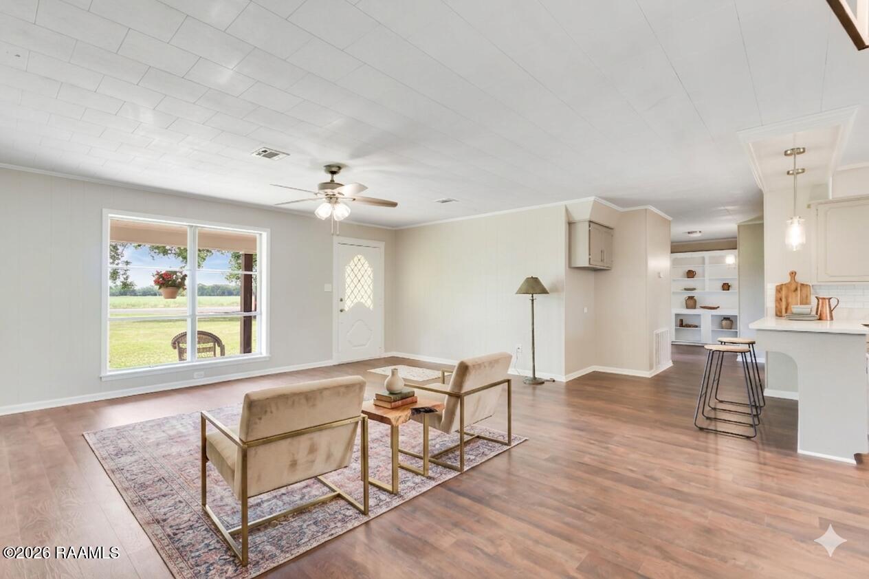 108 Belmont Road