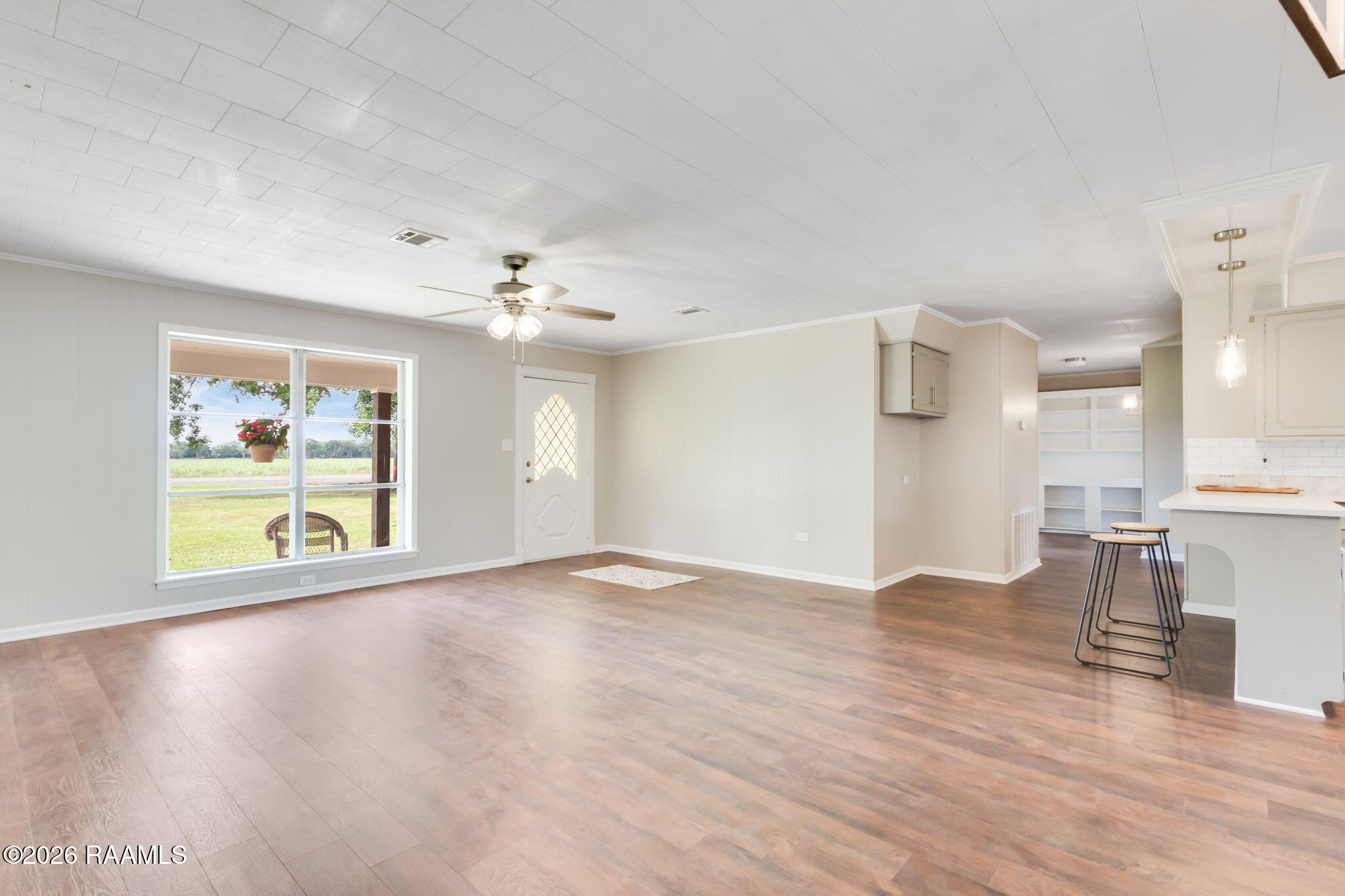 108 Belmont Road