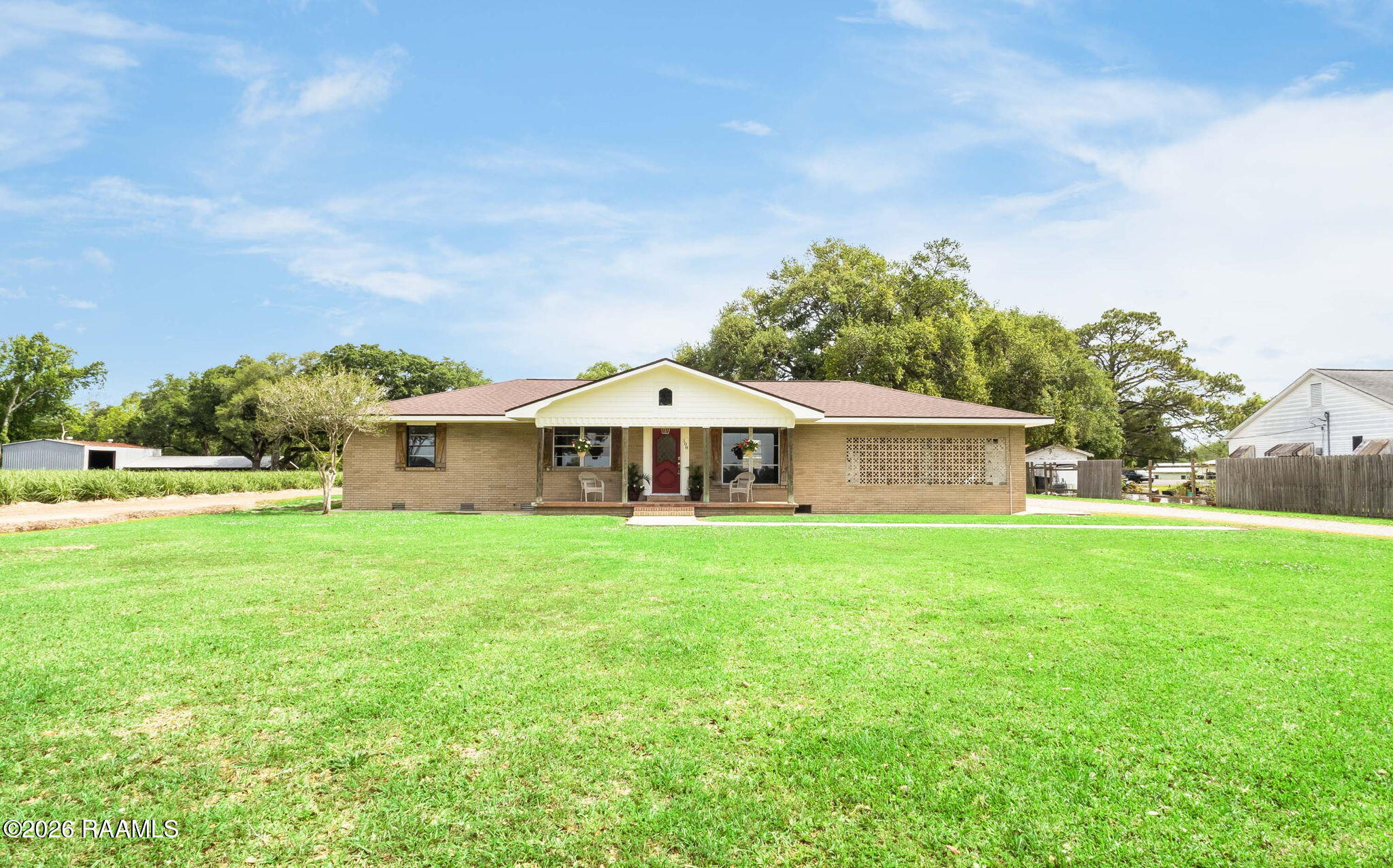108 Belmont Road