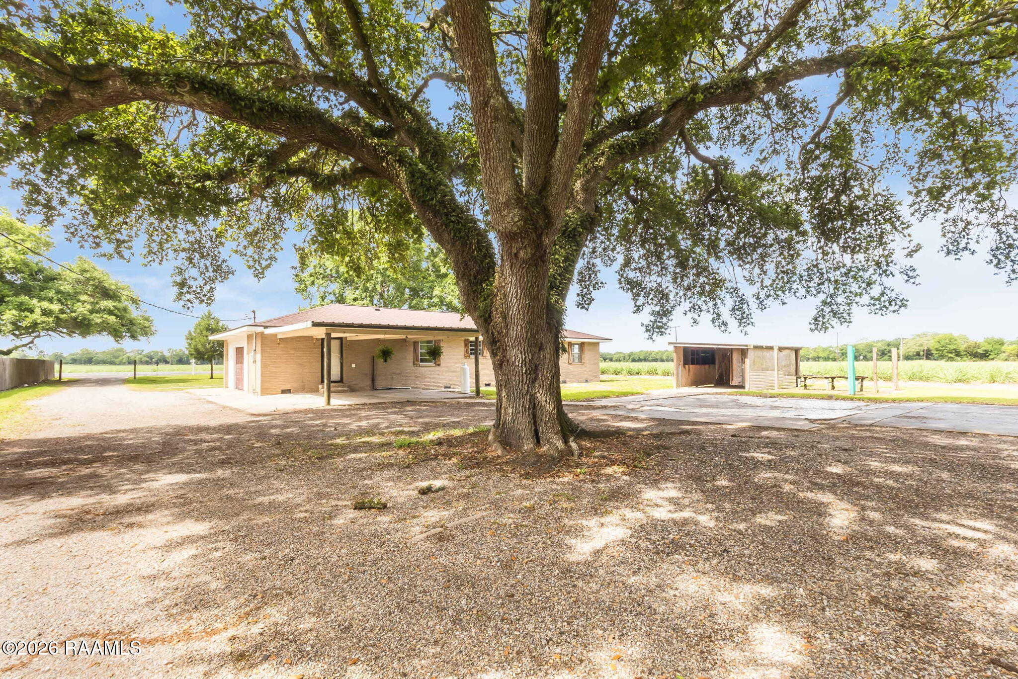 108 Belmont Road