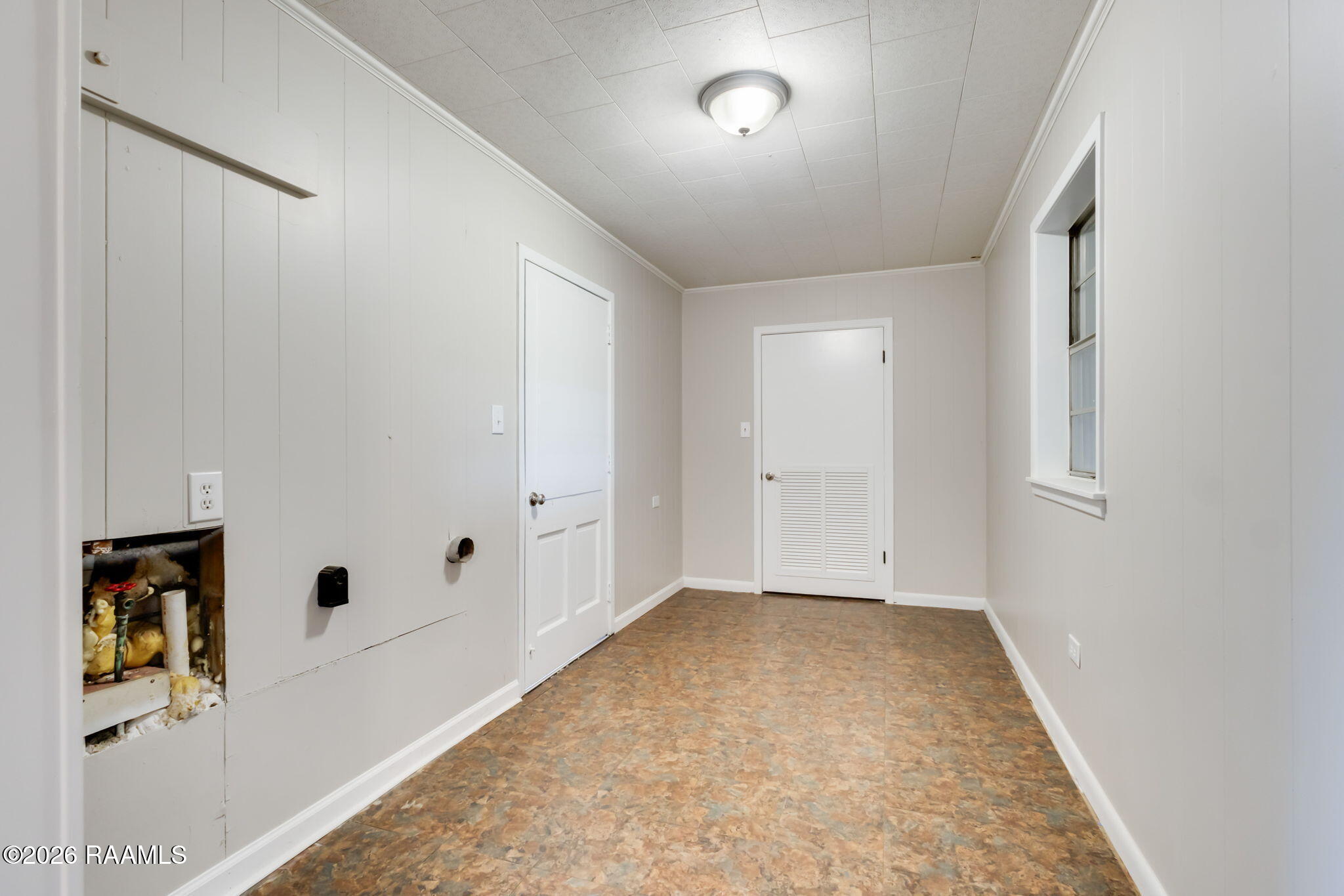 108 Belmont Road