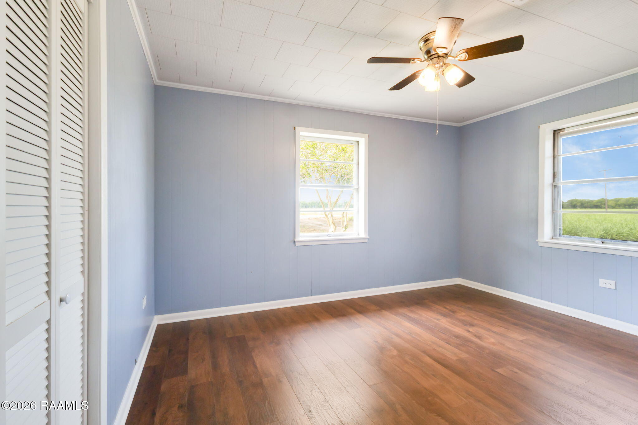 108 Belmont Road