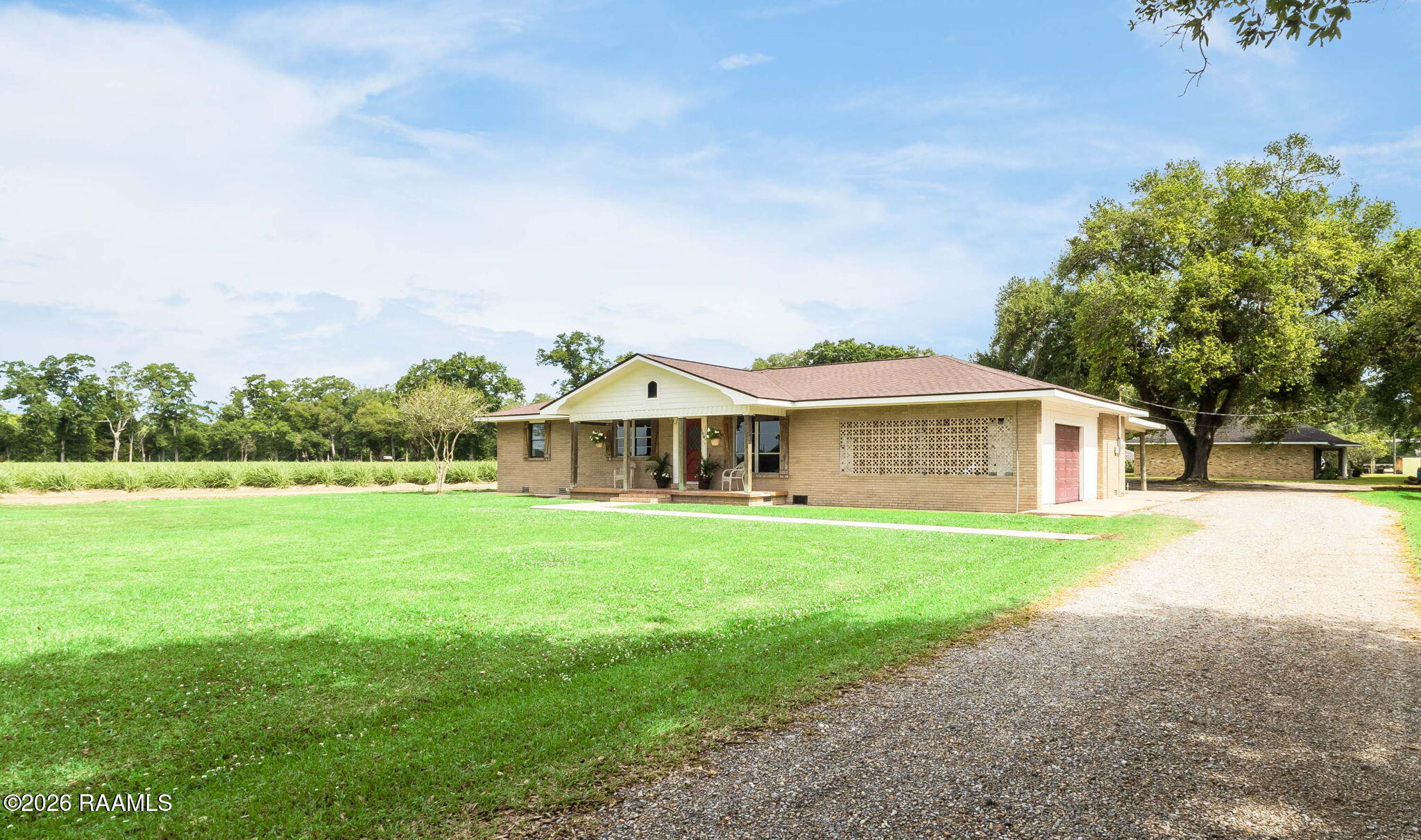 108 Belmont Road