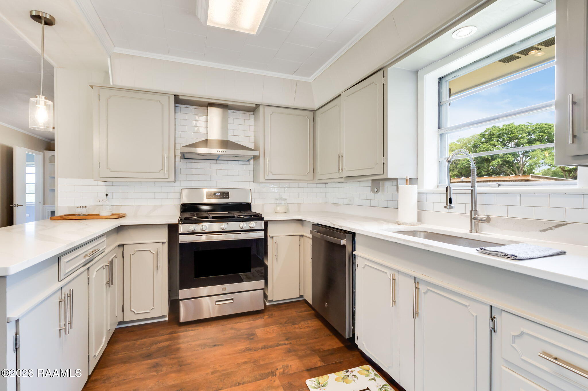 108 Belmont Road