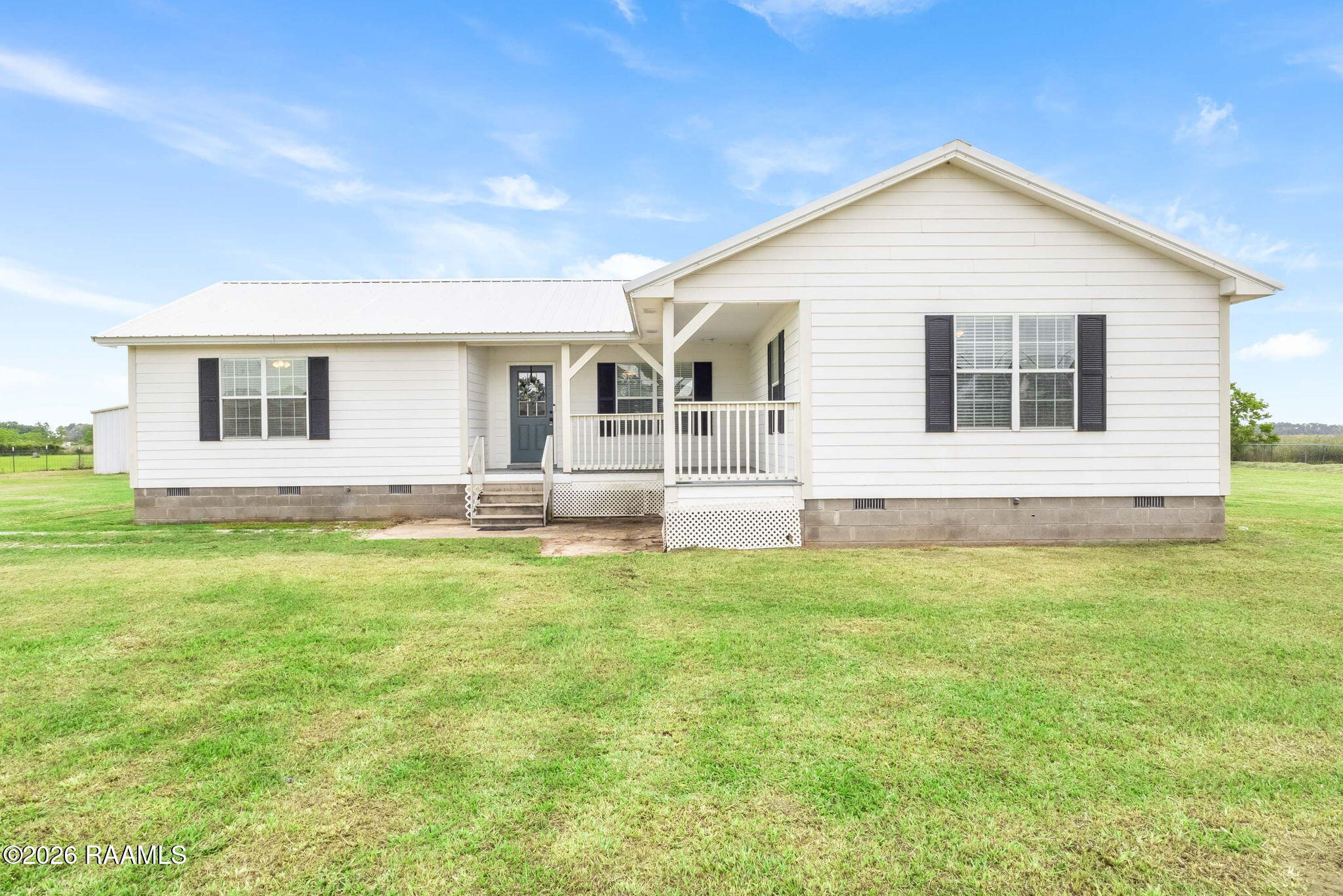151 Tulane Road