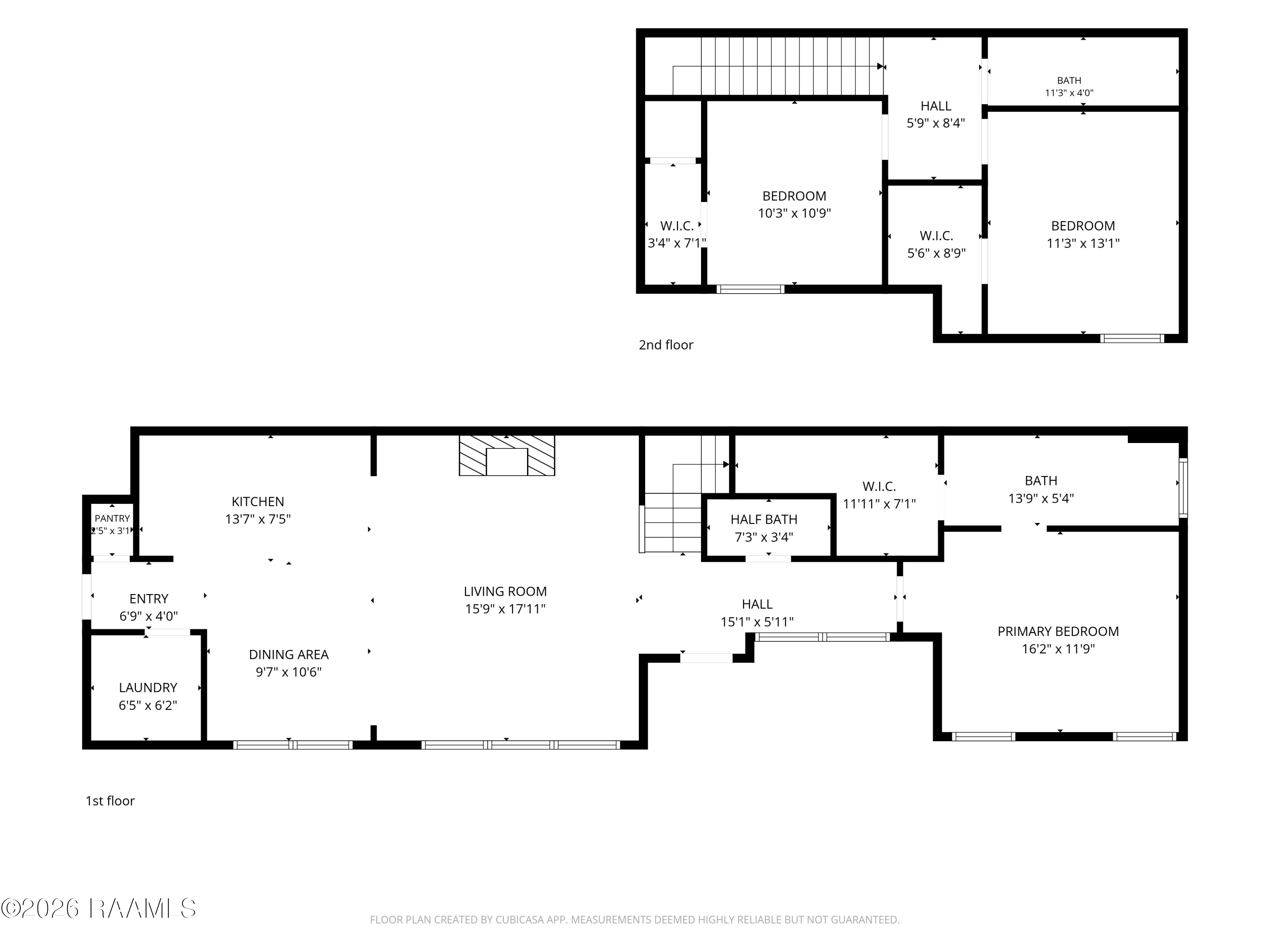 111 Coconut Grove Circle