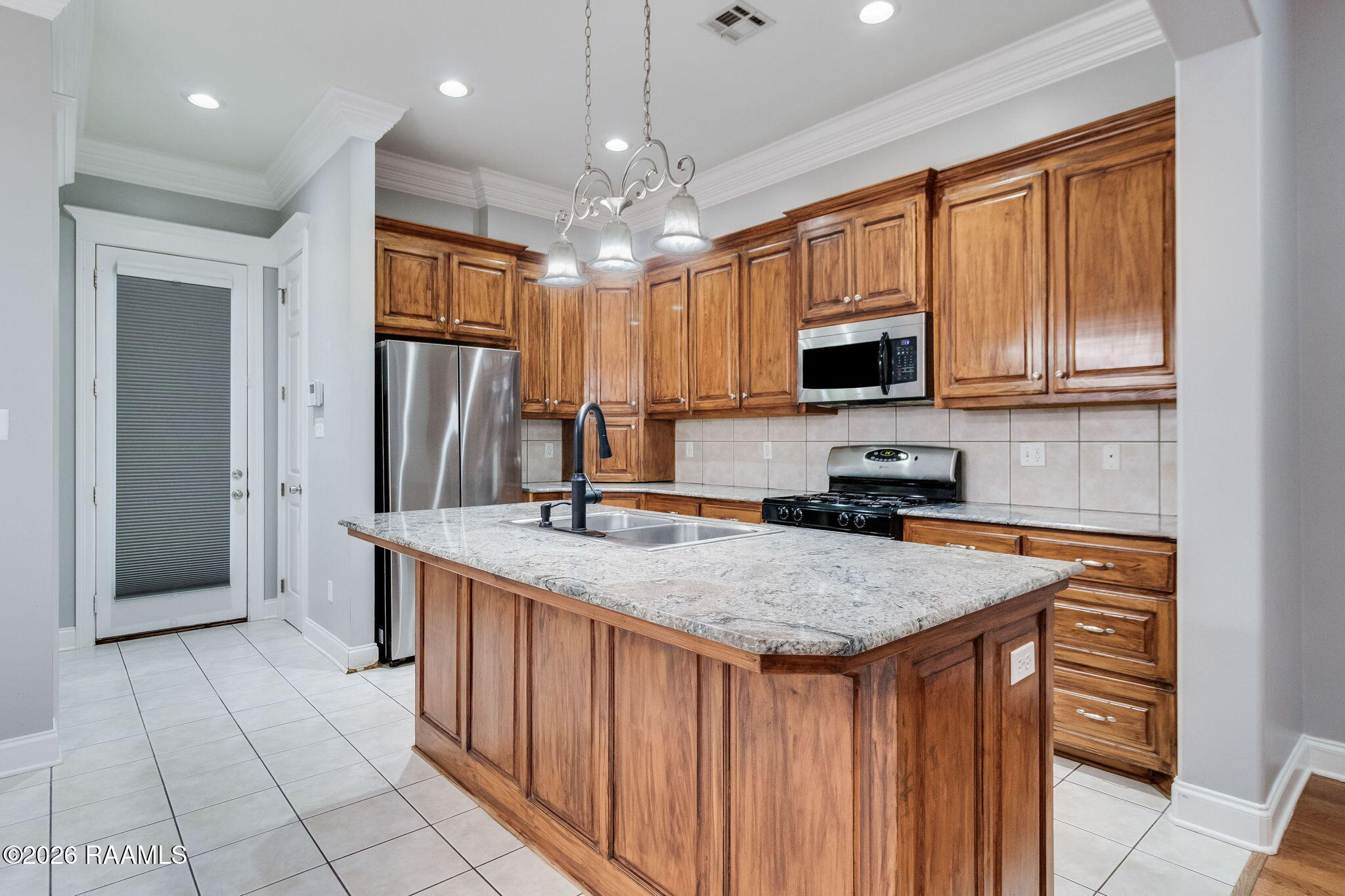 111 Coconut Grove Circle