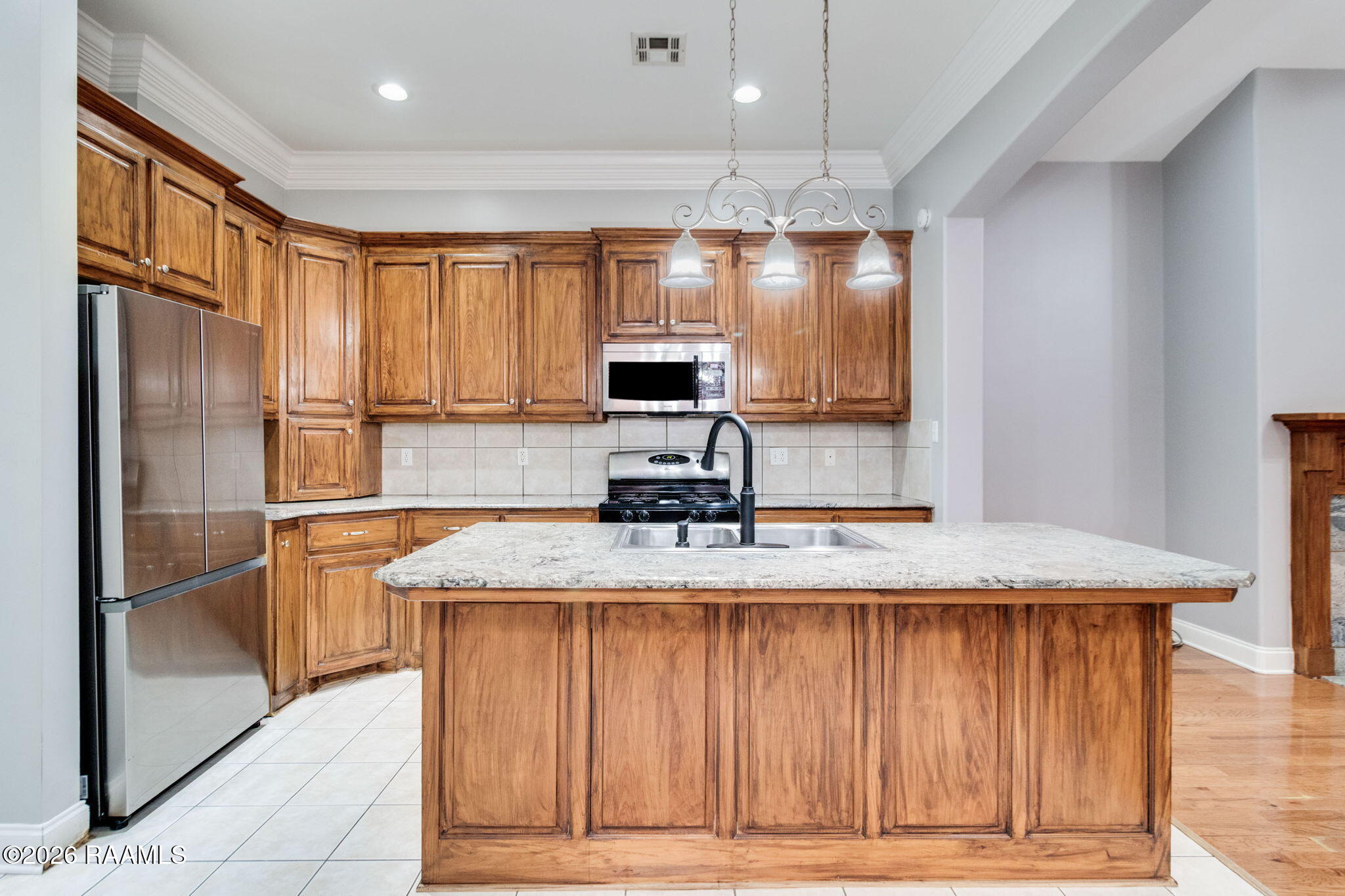 111 Coconut Grove Circle