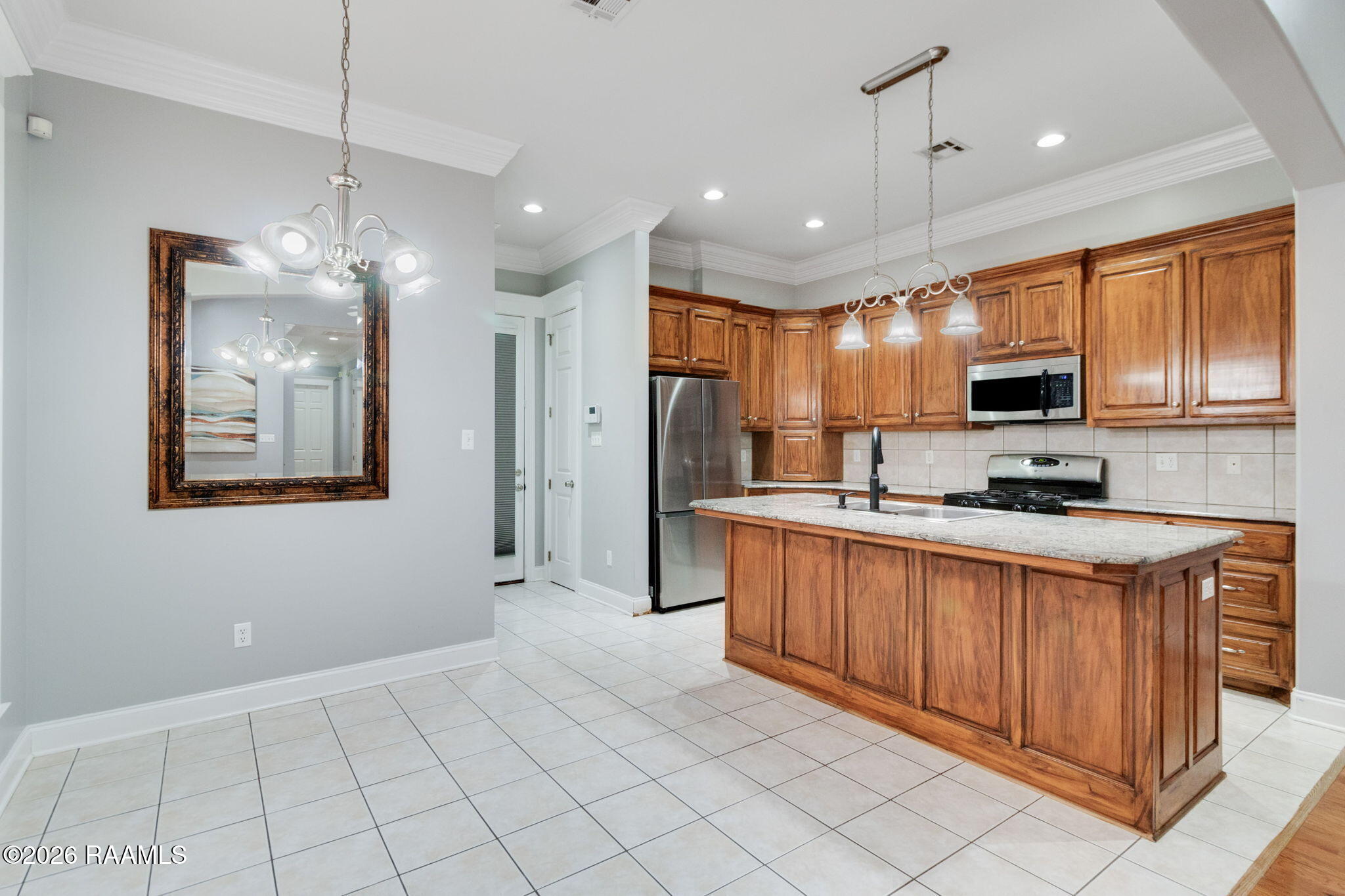 111 Coconut Grove Circle