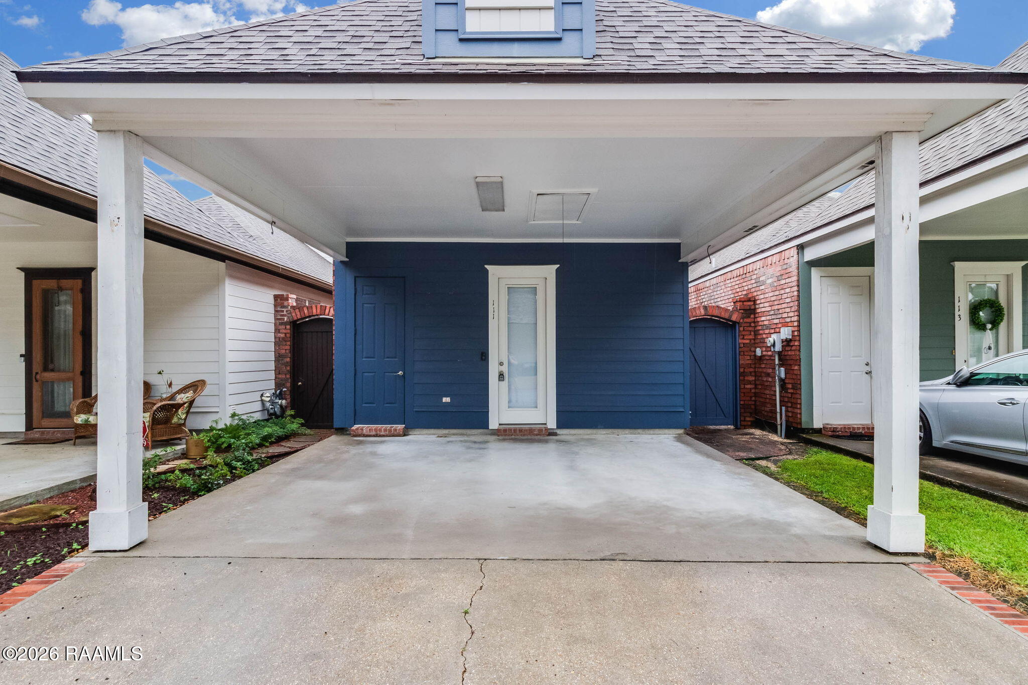 111 Coconut Grove Circle