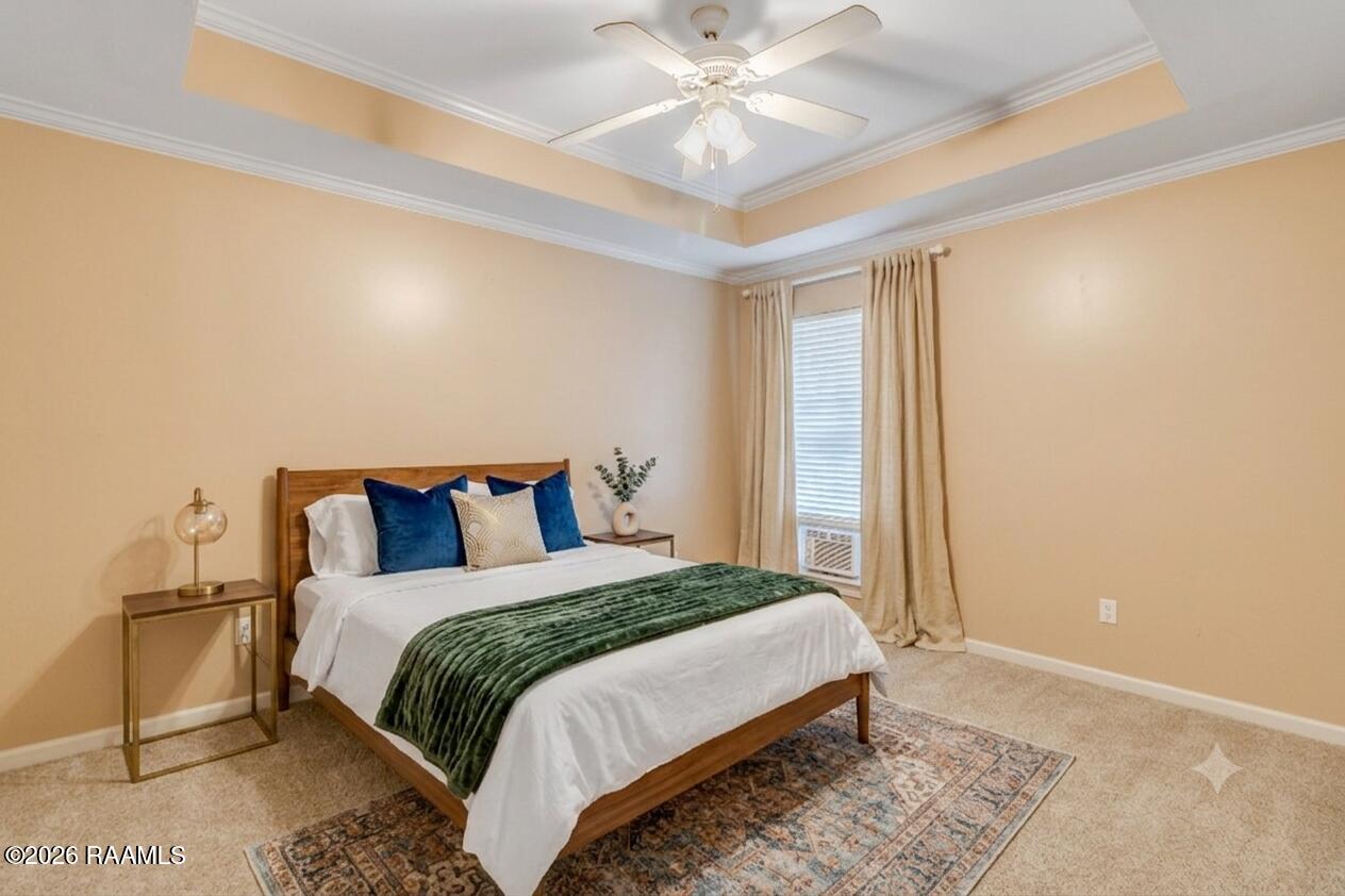 111 Coconut Grove Circle