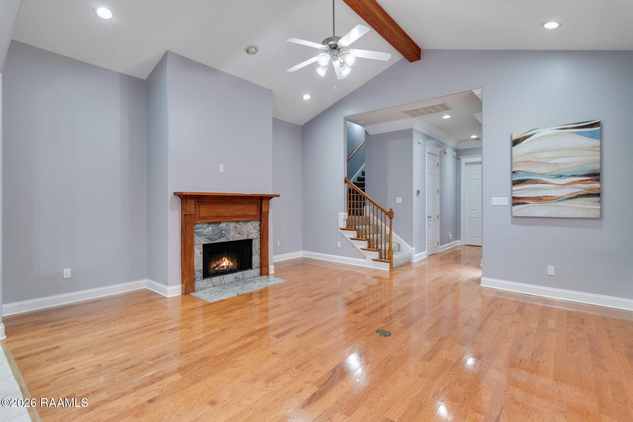 111 Coconut Grove Circle