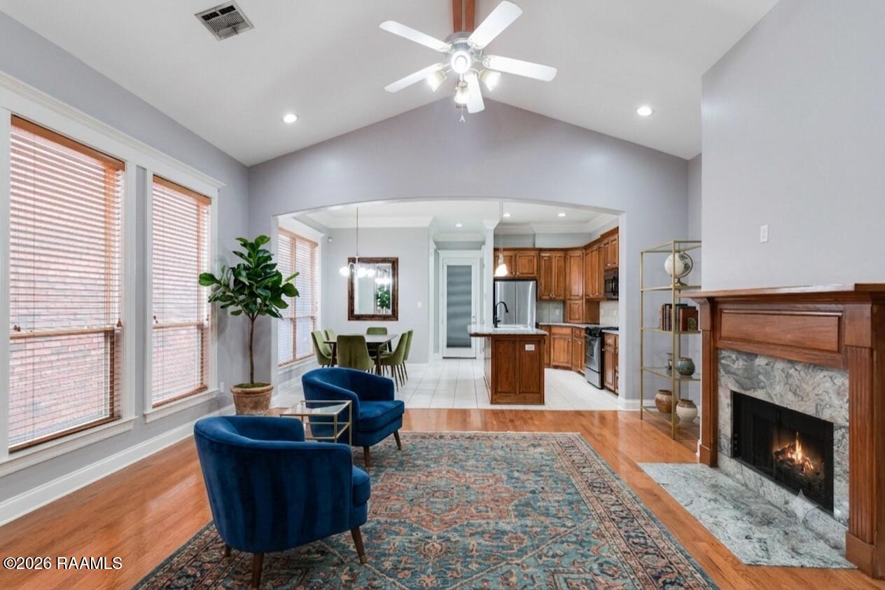 111 Coconut Grove Circle