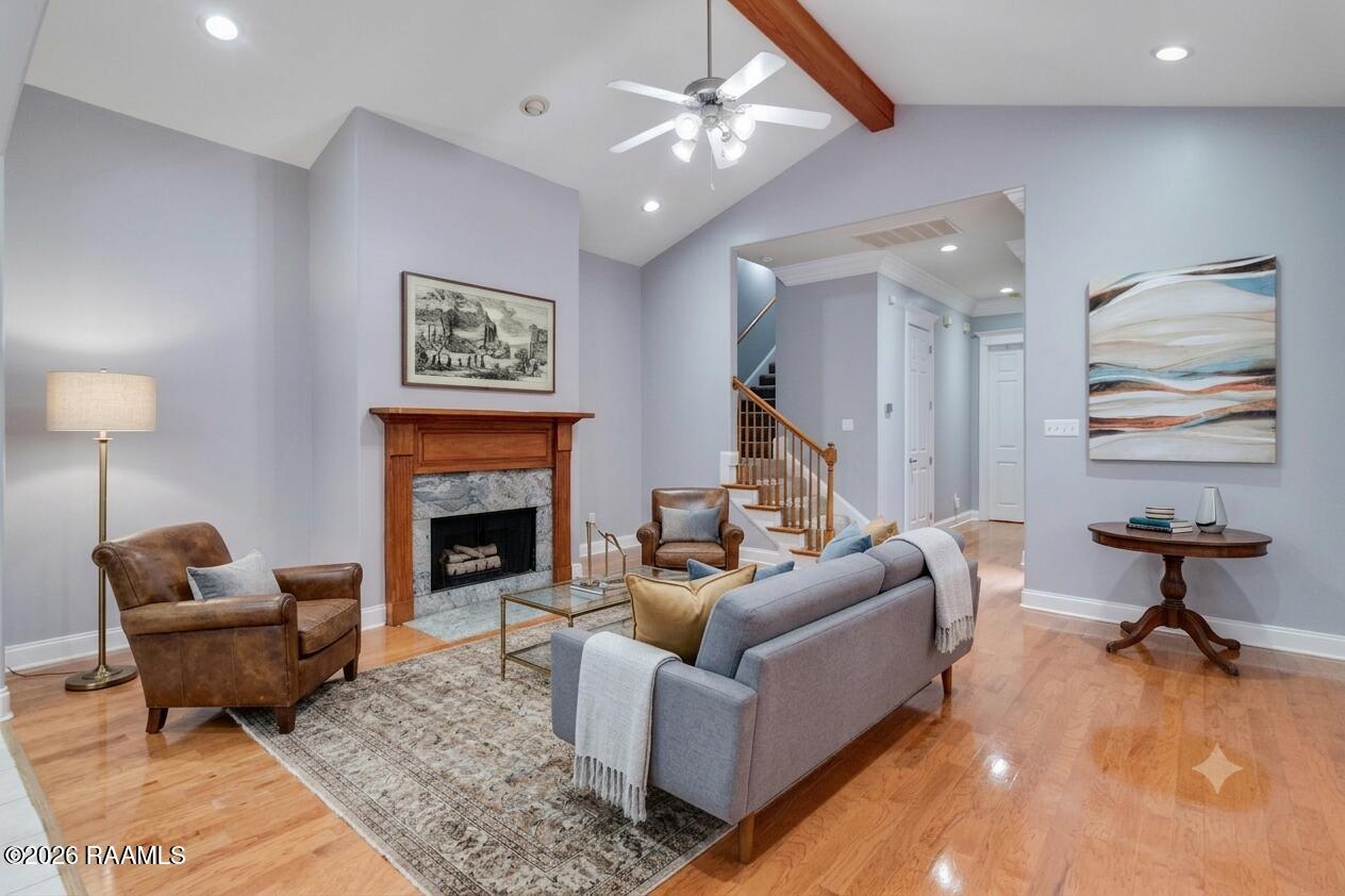 111 Coconut Grove Circle