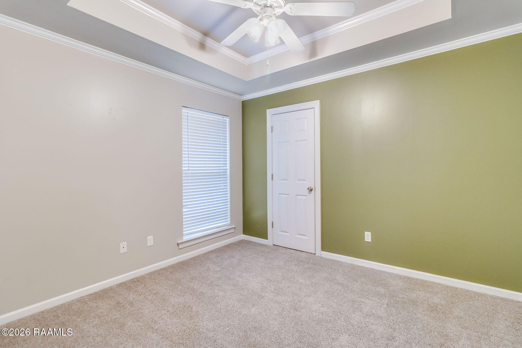 111 Coconut Grove Circle