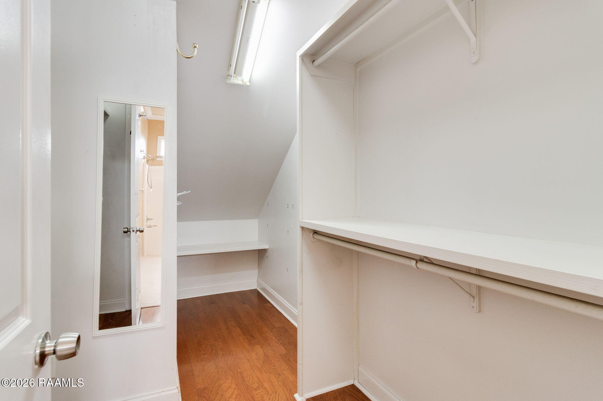 111 Coconut Grove Circle