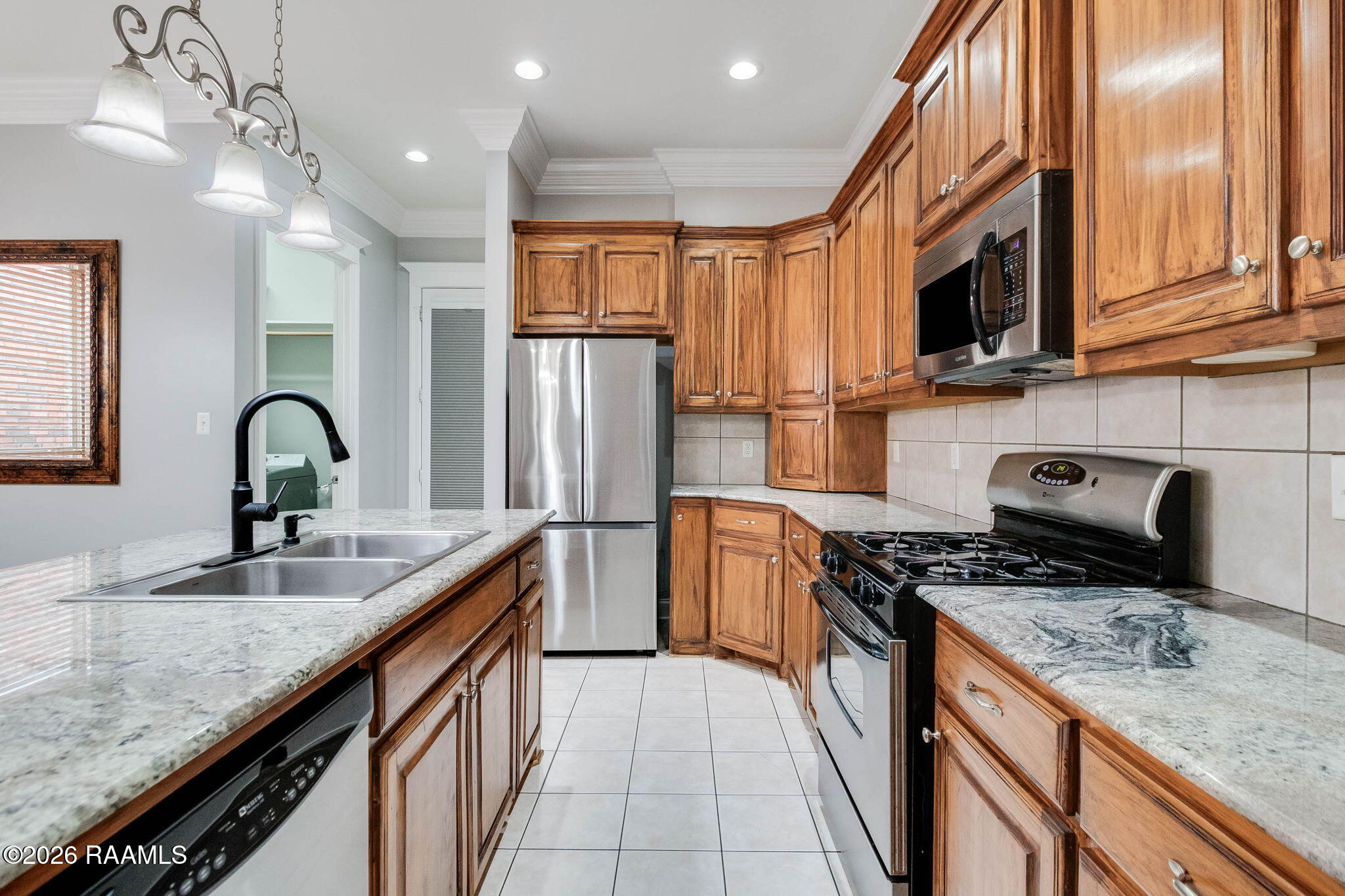 111 Coconut Grove Circle