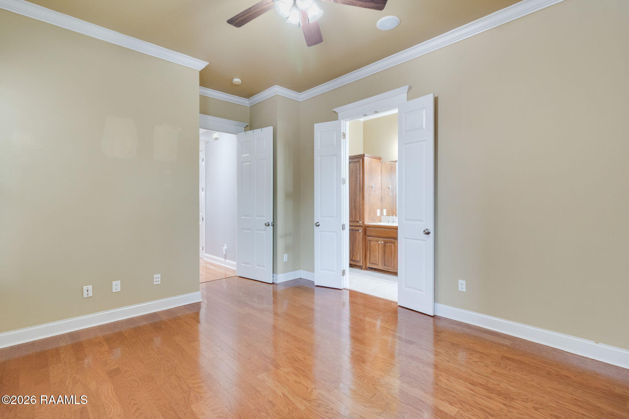 111 Coconut Grove Circle