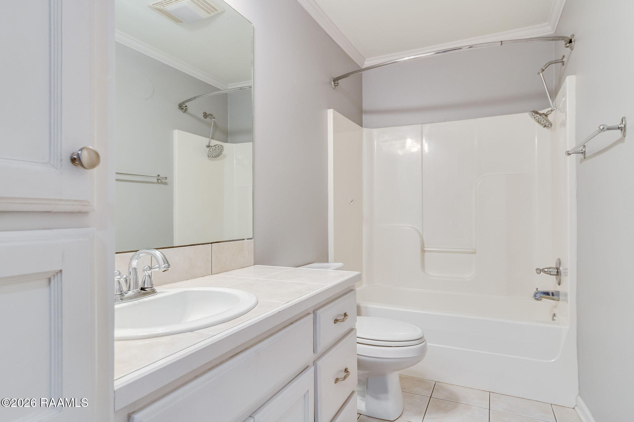 111 Coconut Grove Circle